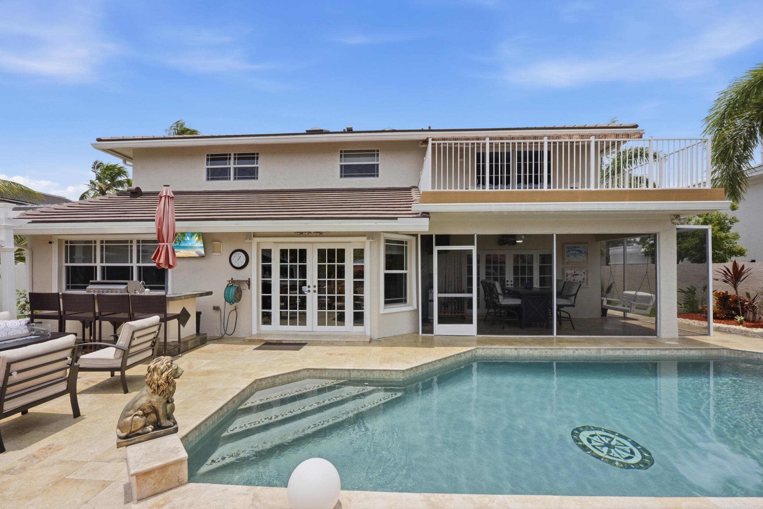 1548 SW 5th Avenue, Boca Raton, FL 33432 — photo 63 of 84