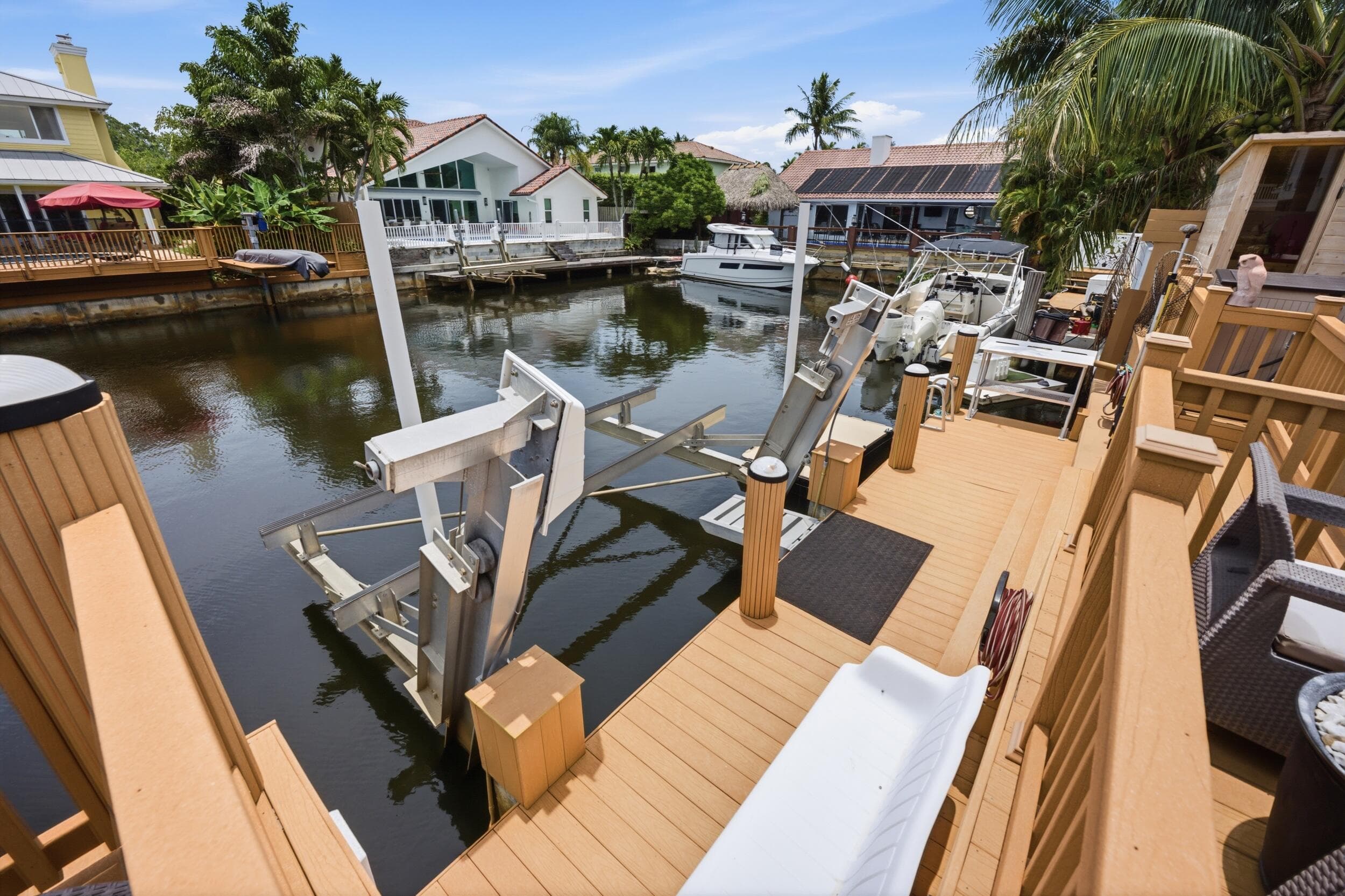 1548 SW 5th Avenue, Boca Raton, FL 33432 — photo 64 of 84
