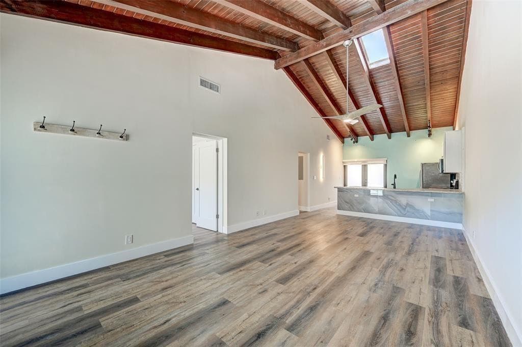 321 Jackson Street 5, Hollywood, FL 33019 — photo 15 of 36