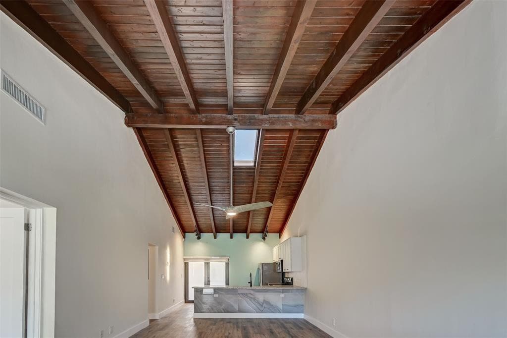 321 Jackson Street 5, Hollywood, FL 33019 — photo 16 of 36