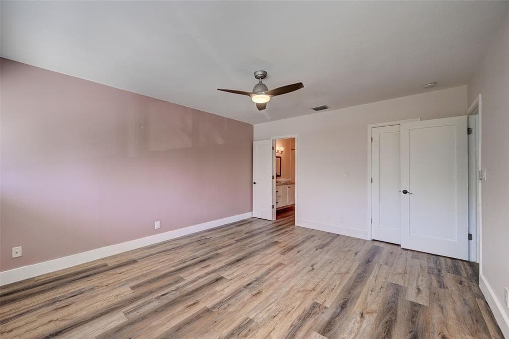 321 Jackson Street 5, Hollywood, FL 33019 — photo 21 of 36