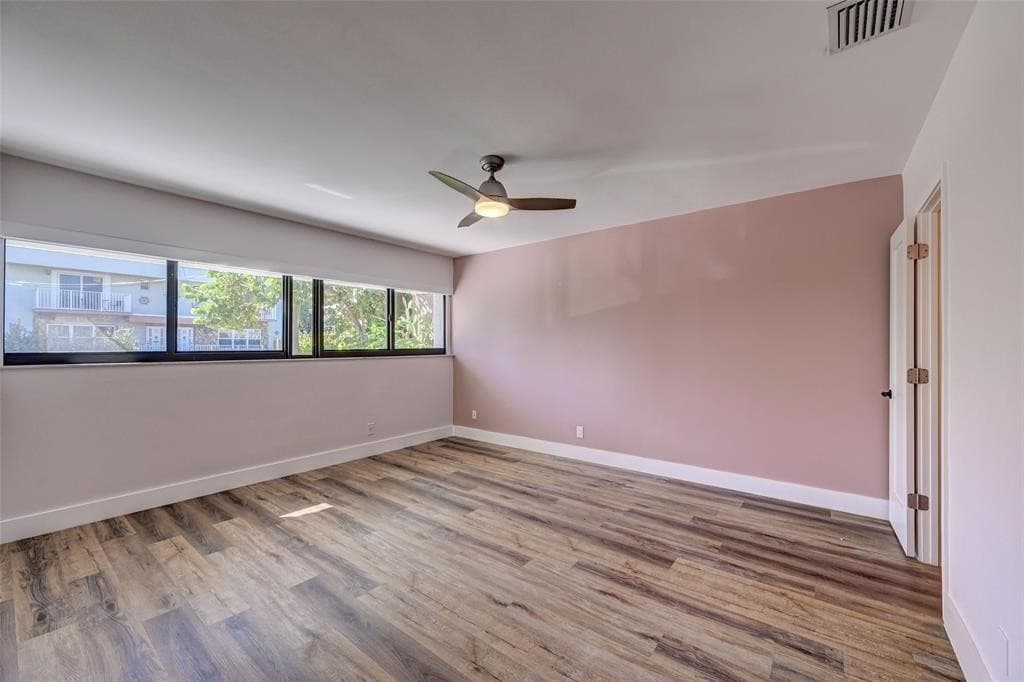 321 Jackson Street 5, Hollywood, FL 33019 — photo 22 of 36