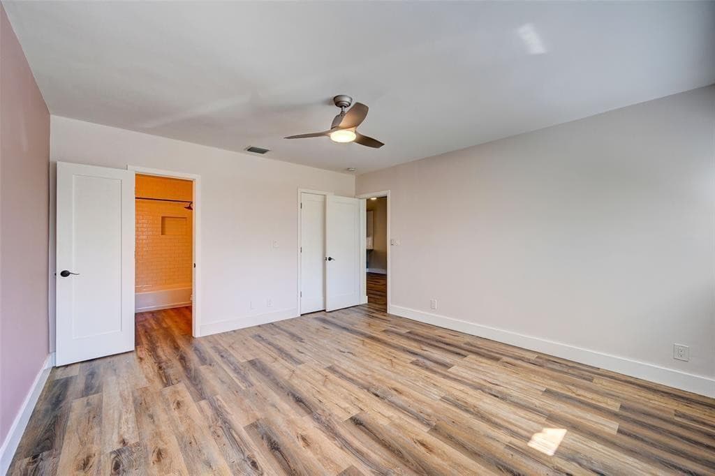 321 Jackson Street 5, Hollywood, FL 33019 — photo 24 of 36