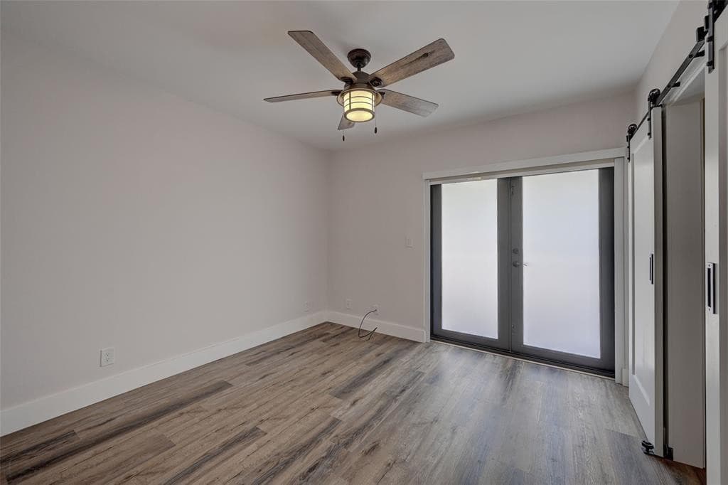 321 Jackson Street 5, Hollywood, FL 33019 — photo 25 of 36