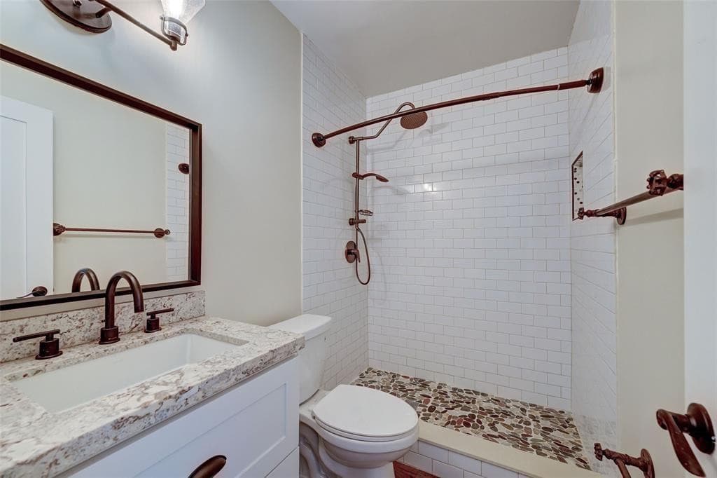 321 Jackson Street 5, Hollywood, FL 33019 — photo 26 of 36