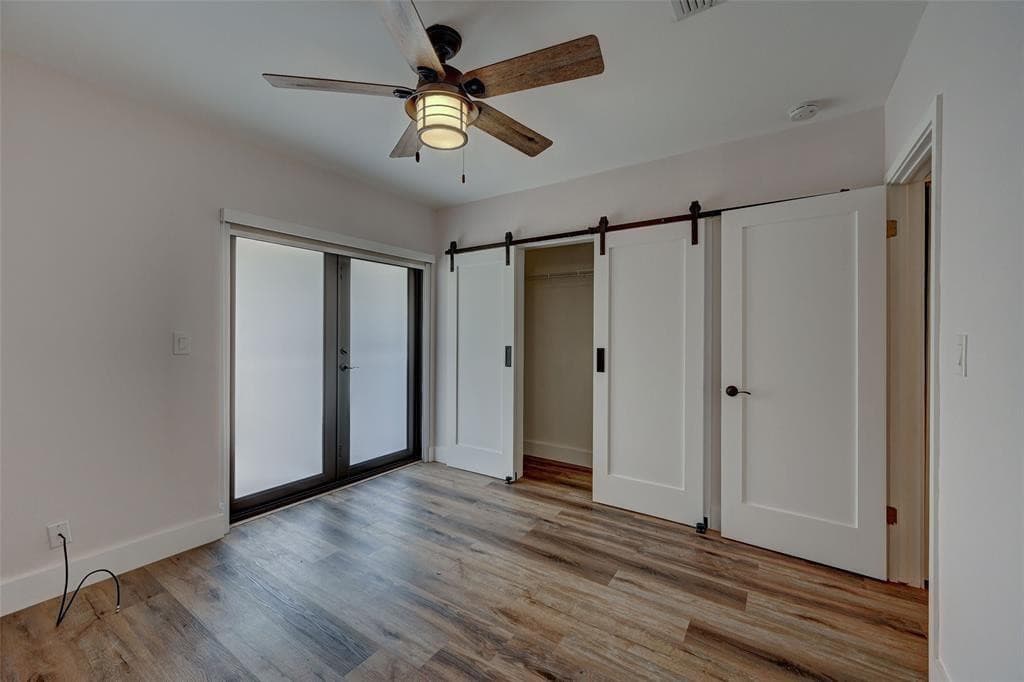 321 Jackson Street 5, Hollywood, FL 33019 — photo 27 of 36