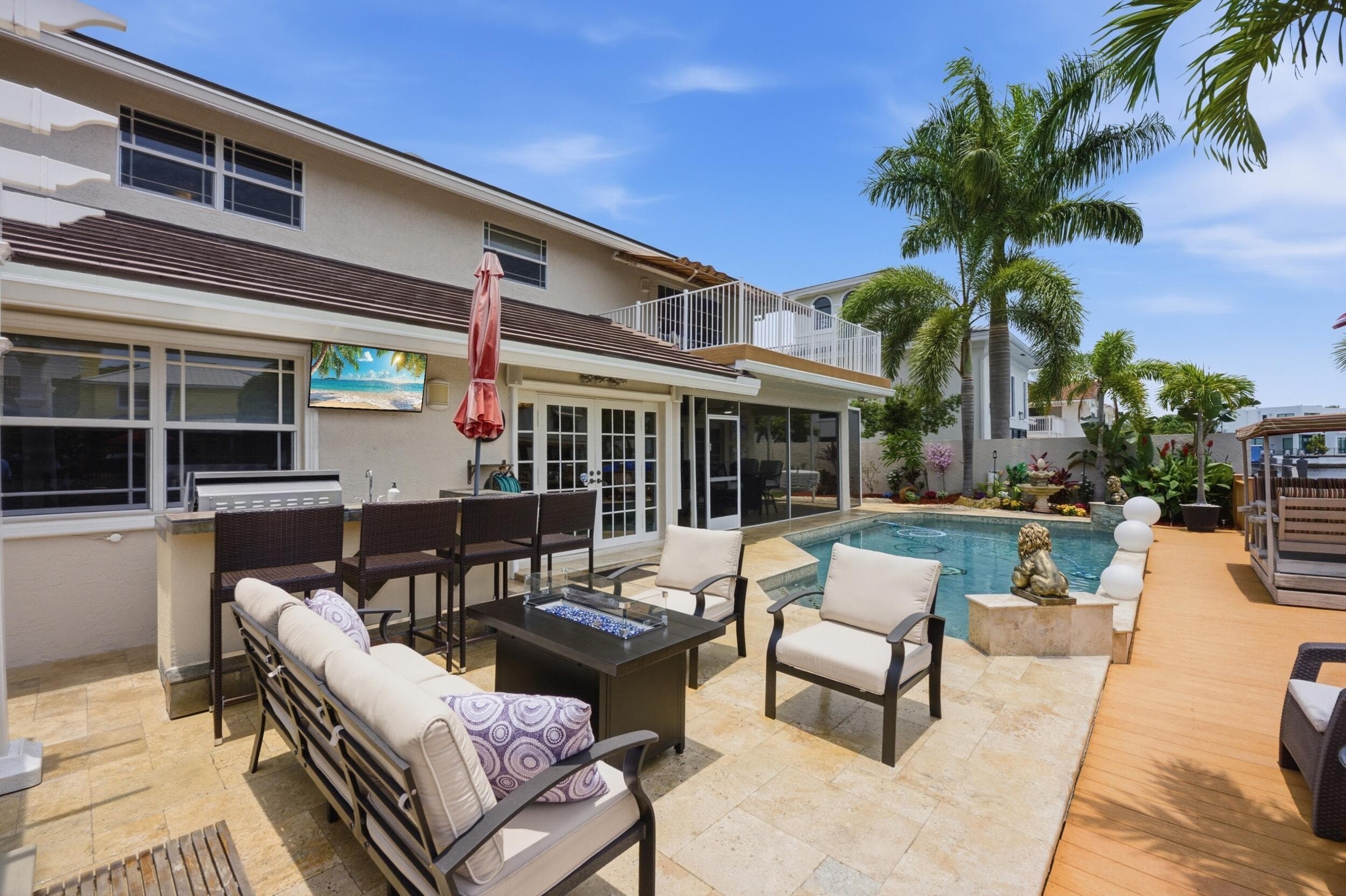 1548 SW 5th Avenue, Boca Raton, FL 33432 — photo 66 of 84