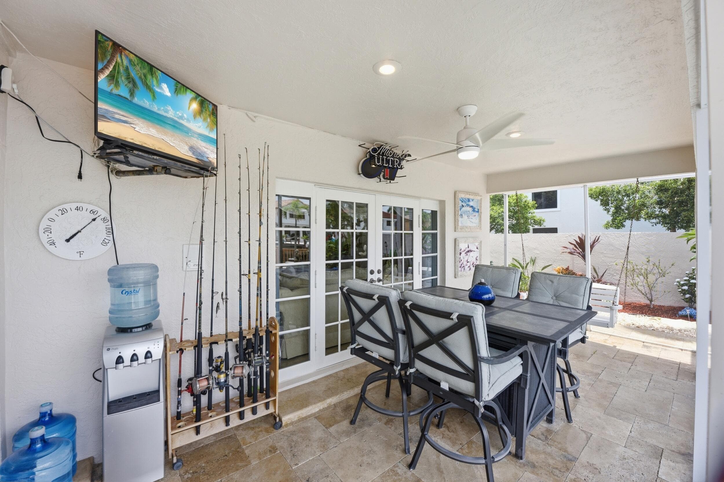 1548 SW 5th Avenue, Boca Raton, FL 33432 — photo 67 of 84