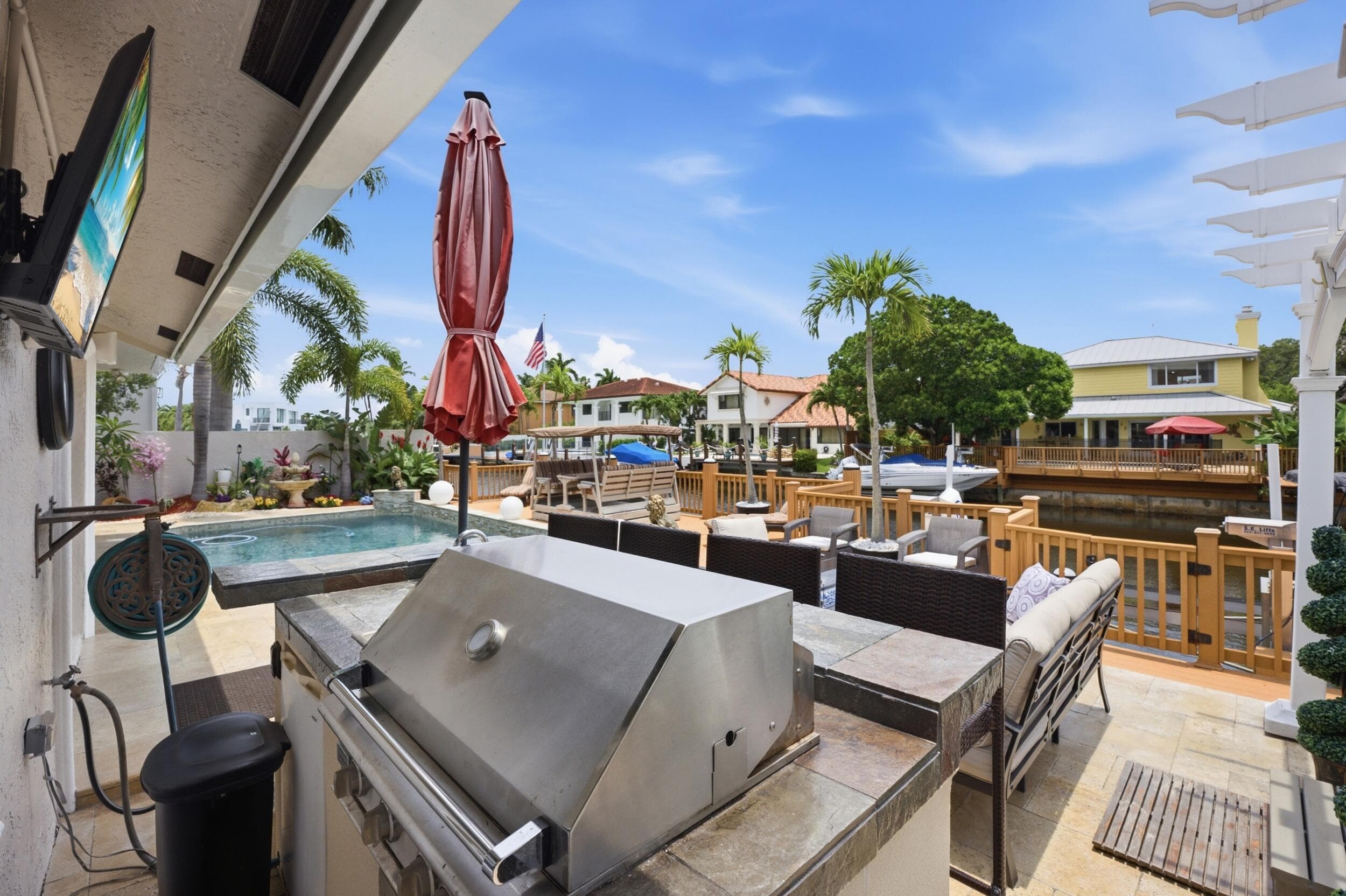 1548 SW 5th Avenue, Boca Raton, FL 33432 — photo 71 of 84