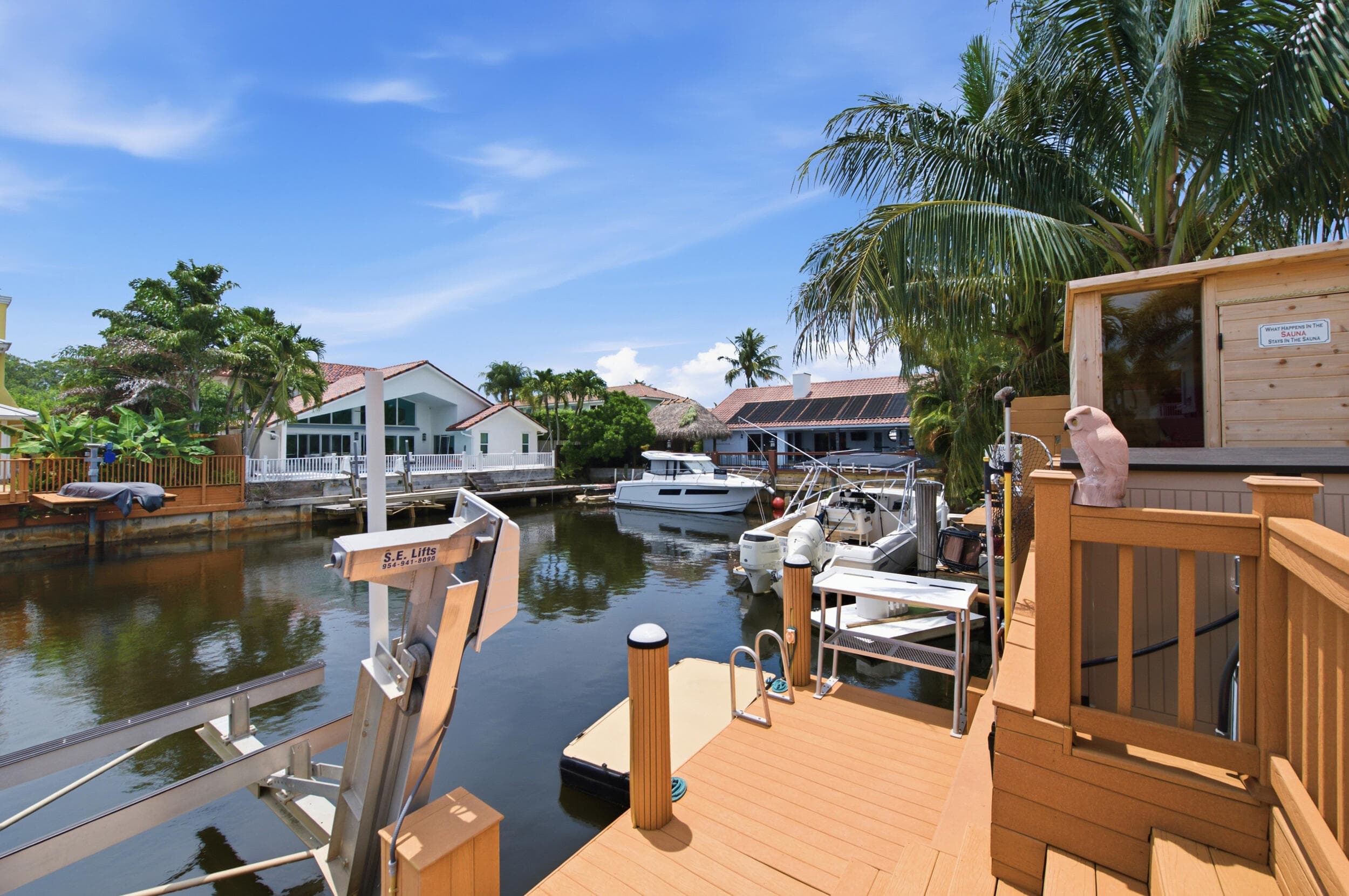 1548 SW 5th Avenue, Boca Raton, FL 33432 — photo 72 of 84