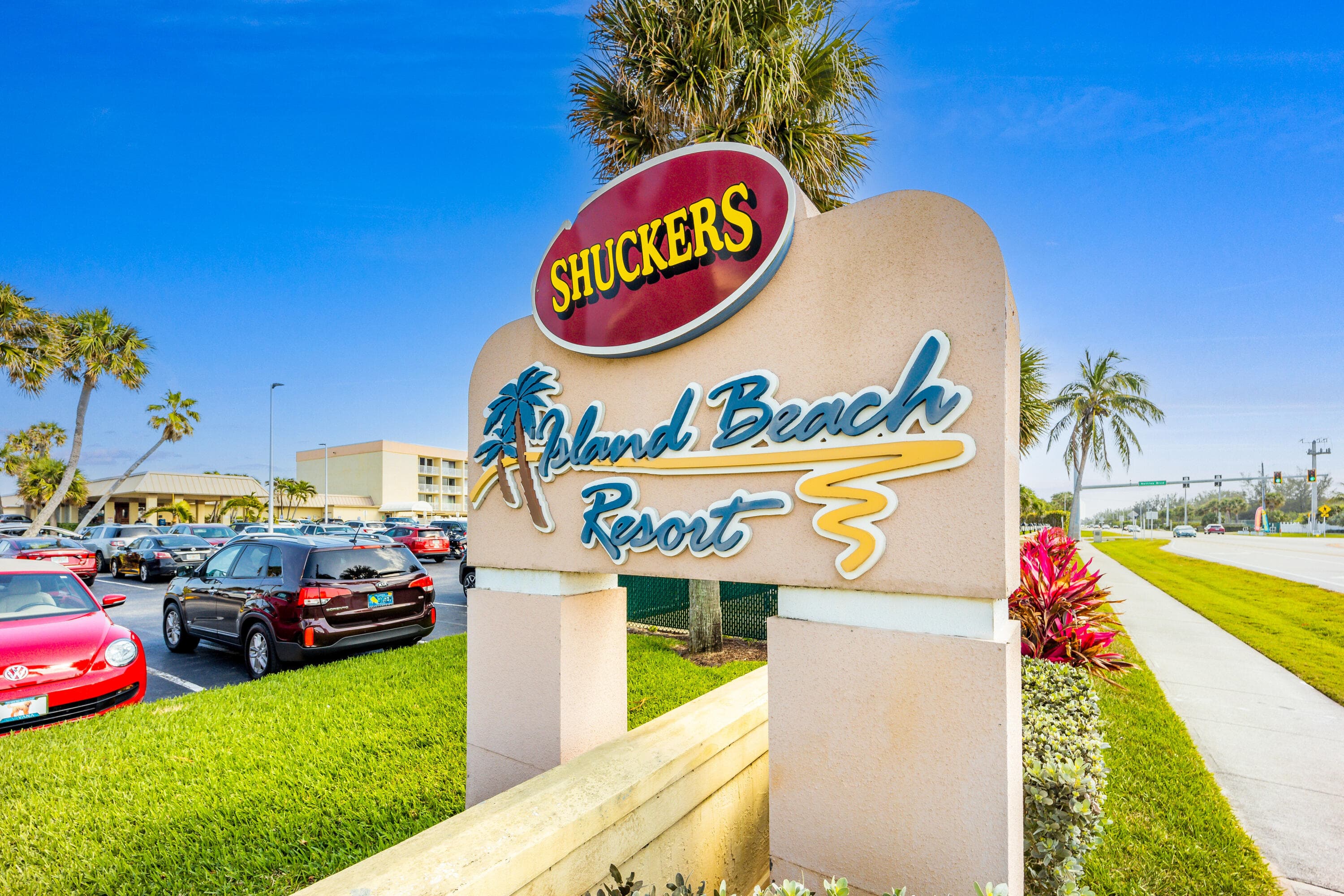 9800 S Ocean Drive 415, Jensen Beach, FL 34957 — photo 18 of 18