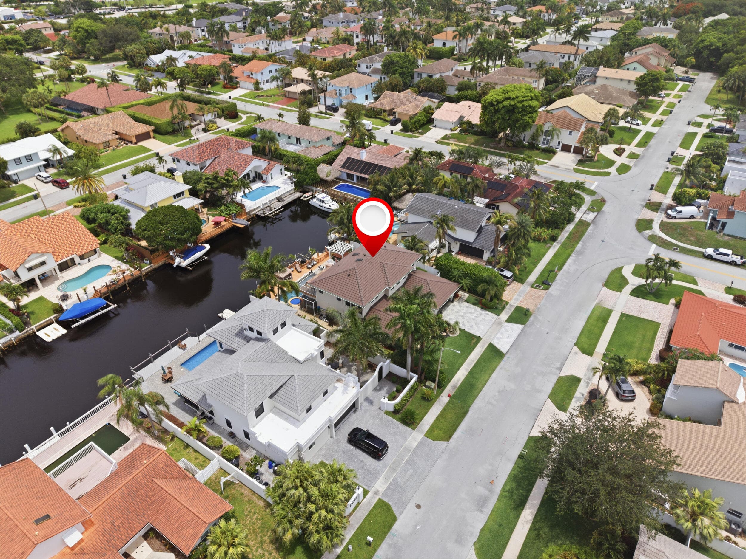1548 SW 5th Avenue, Boca Raton, FL 33432 — photo 80 of 84