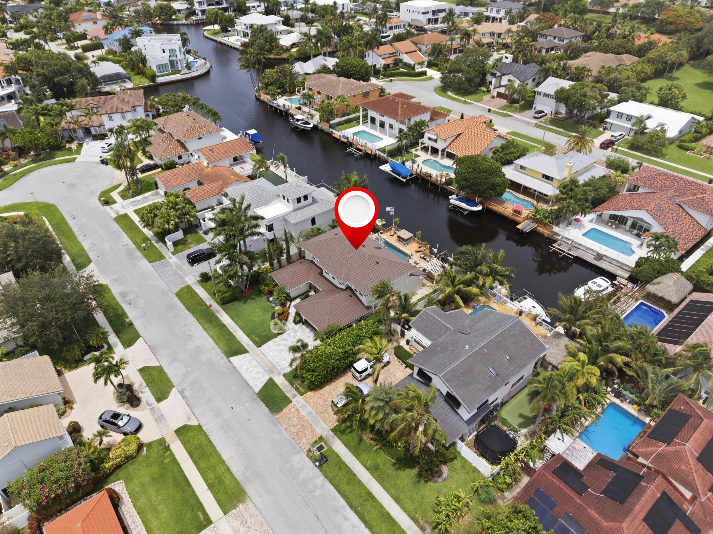 1548 SW 5th Avenue, Boca Raton, FL 33432 — photo 81 of 84