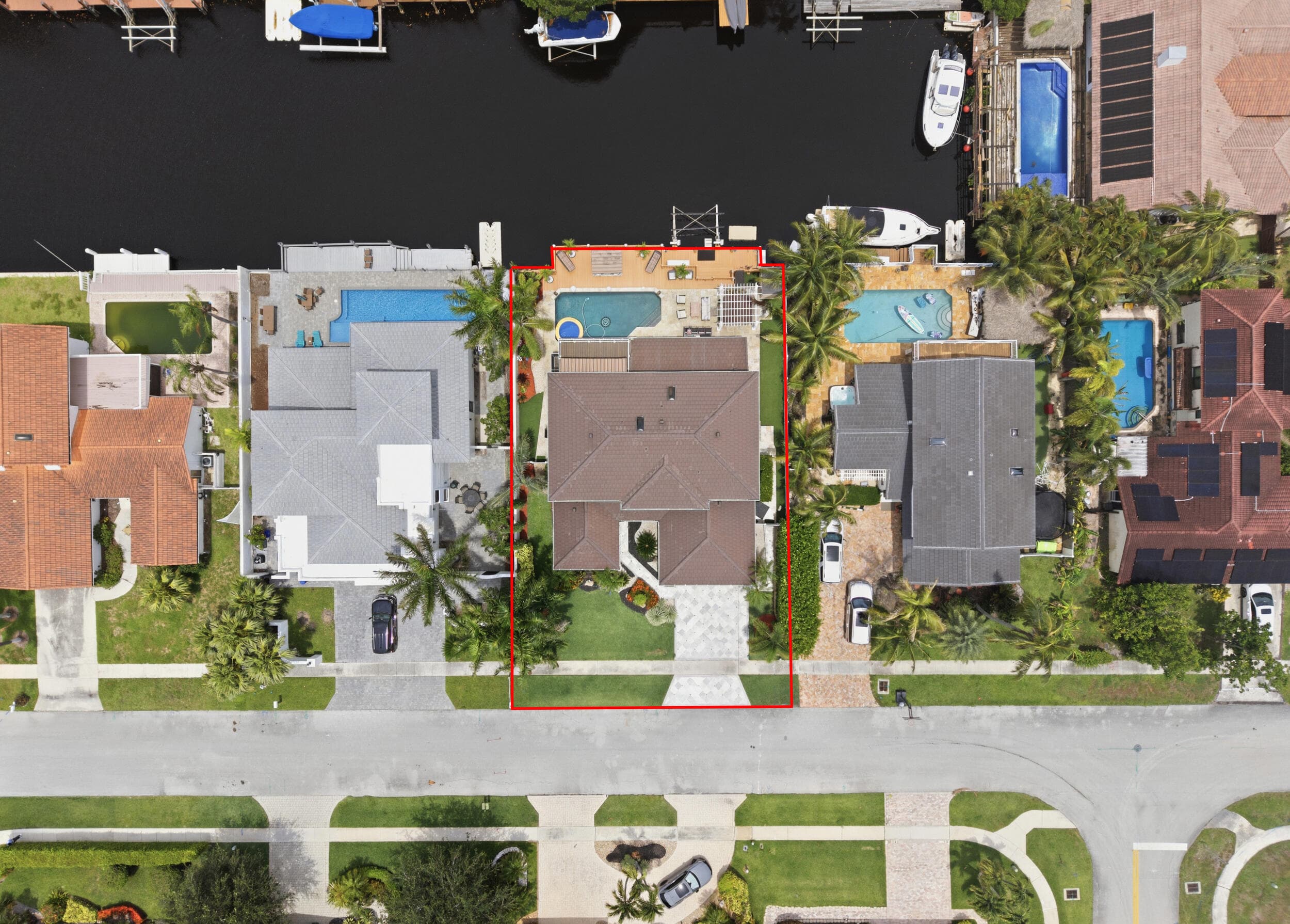 1548 SW 5th Avenue, Boca Raton, FL 33432 — photo 2 of 84