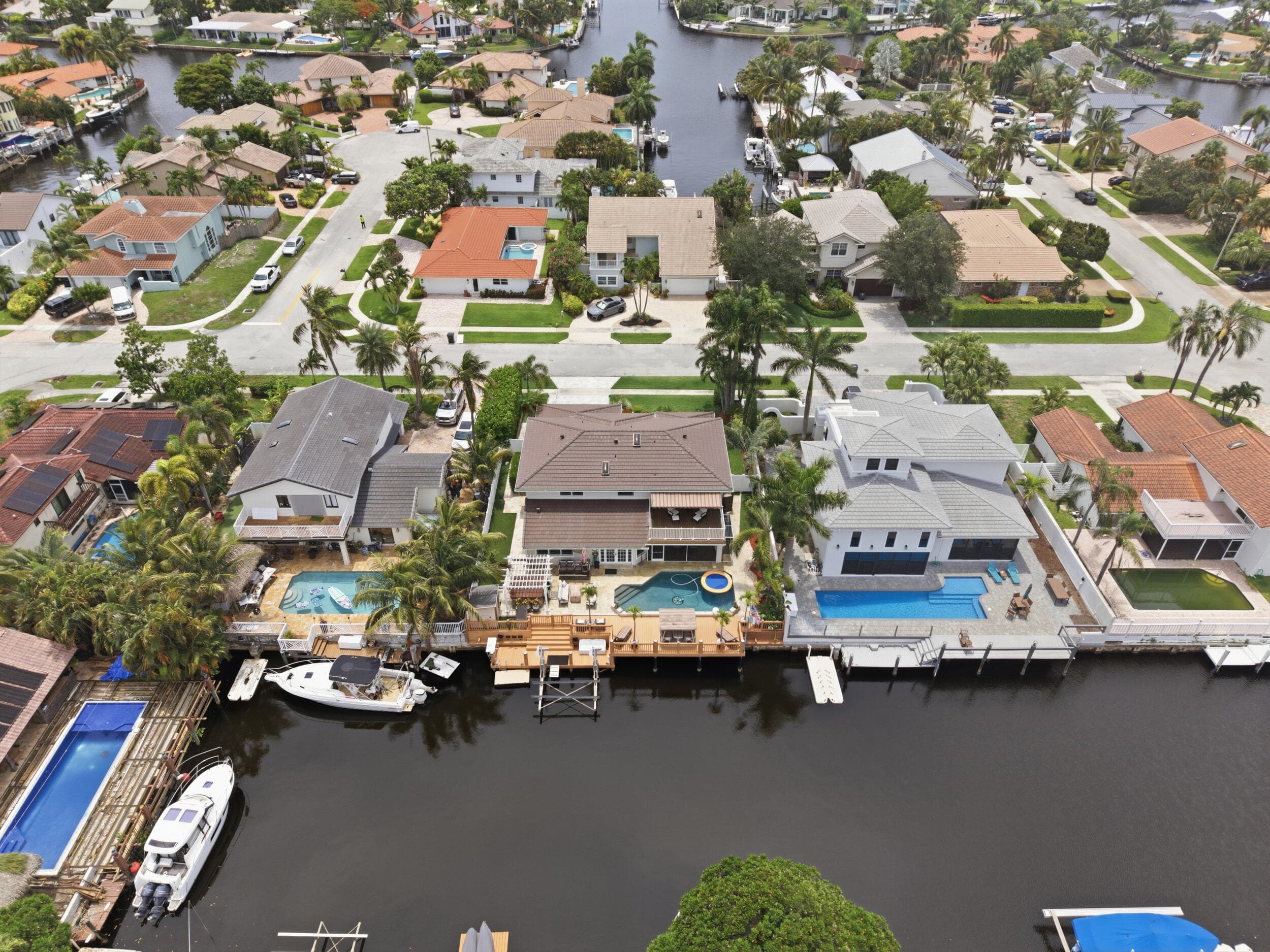 1548 SW 5th Avenue, Boca Raton, FL 33432 — photo 82 of 84