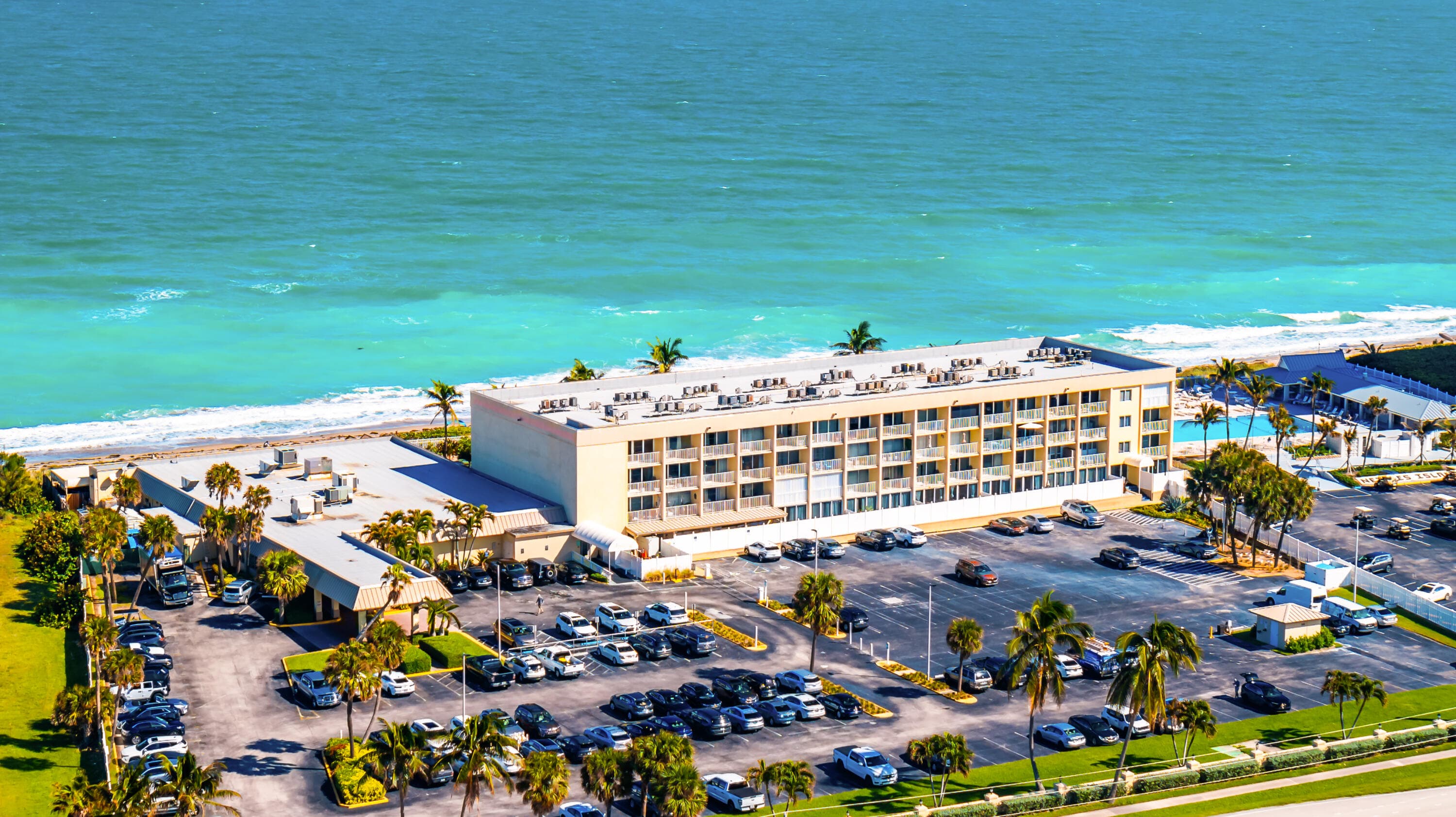 9800 S Ocean Drive 415, Jensen Beach, FL 34957 — photo 16 of 18