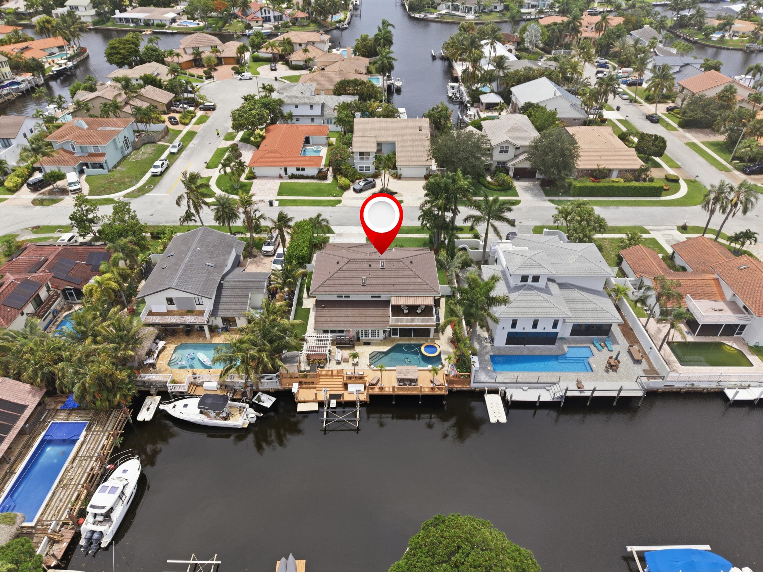 1548 SW 5th Avenue, Boca Raton, FL 33432 — photo 83 of 84