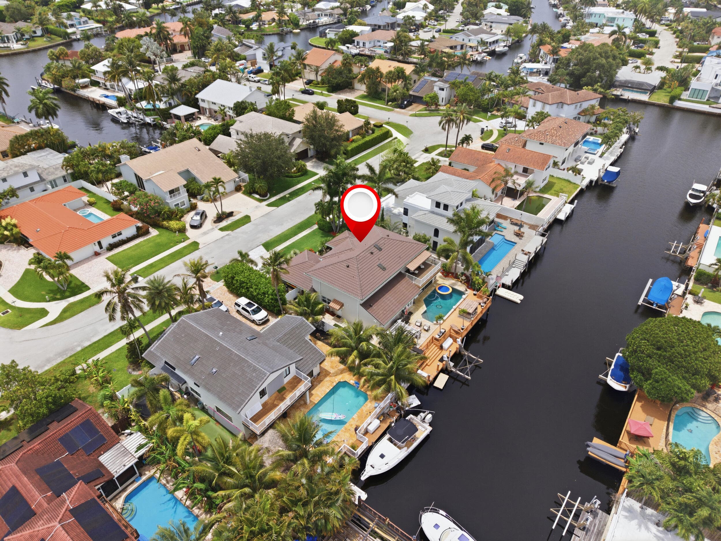 1548 SW 5th Avenue, Boca Raton, FL 33432 — photo 84 of 84