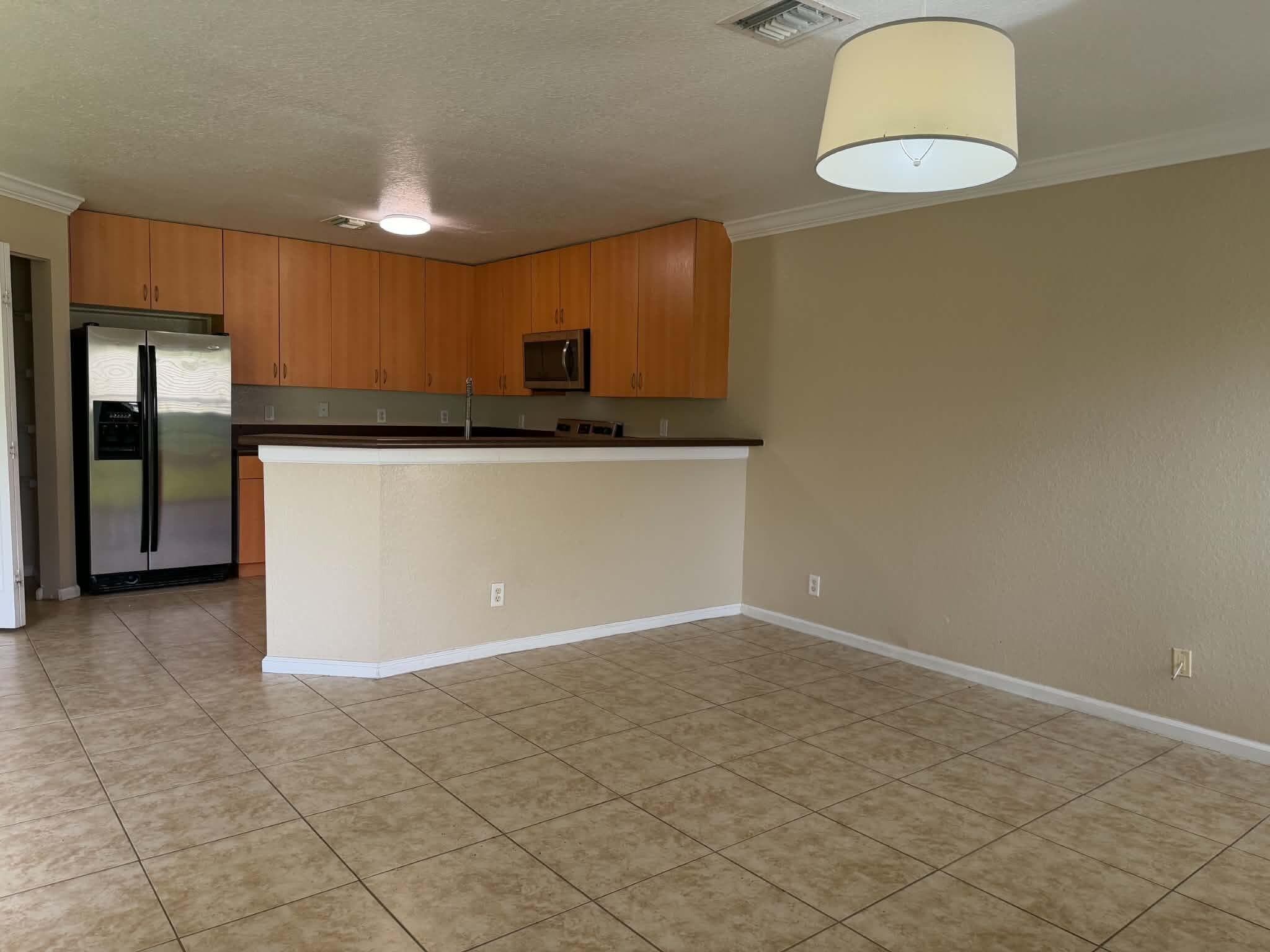 6355 Adriatic Way, West Palm Beach, FL 33413 — photo 6 of 33