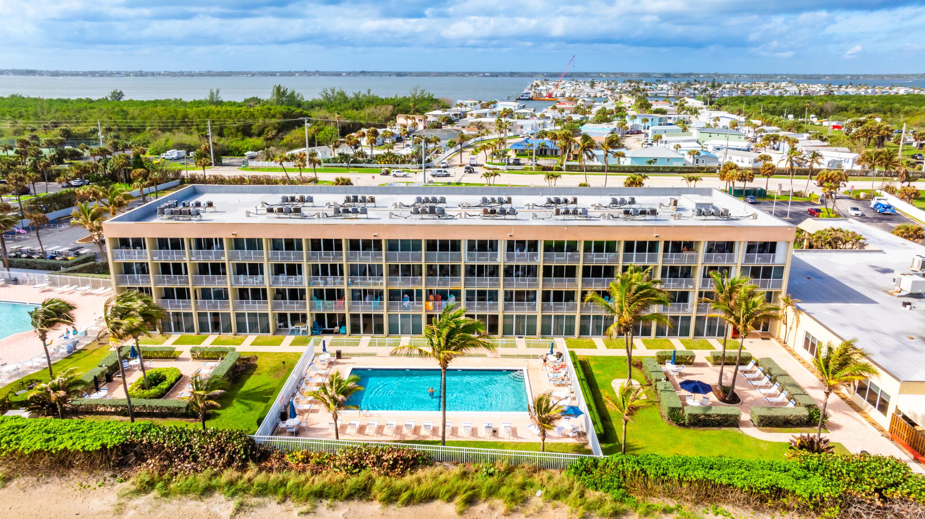 9800 S Ocean Drive 415, Jensen Beach, FL 34957 — photo 14 of 18