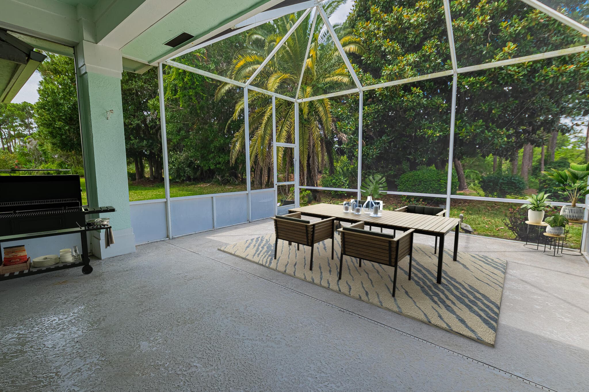 414 SW Fairway Landing, Port St. Lucie, FL 34986 — photo 17 of 23