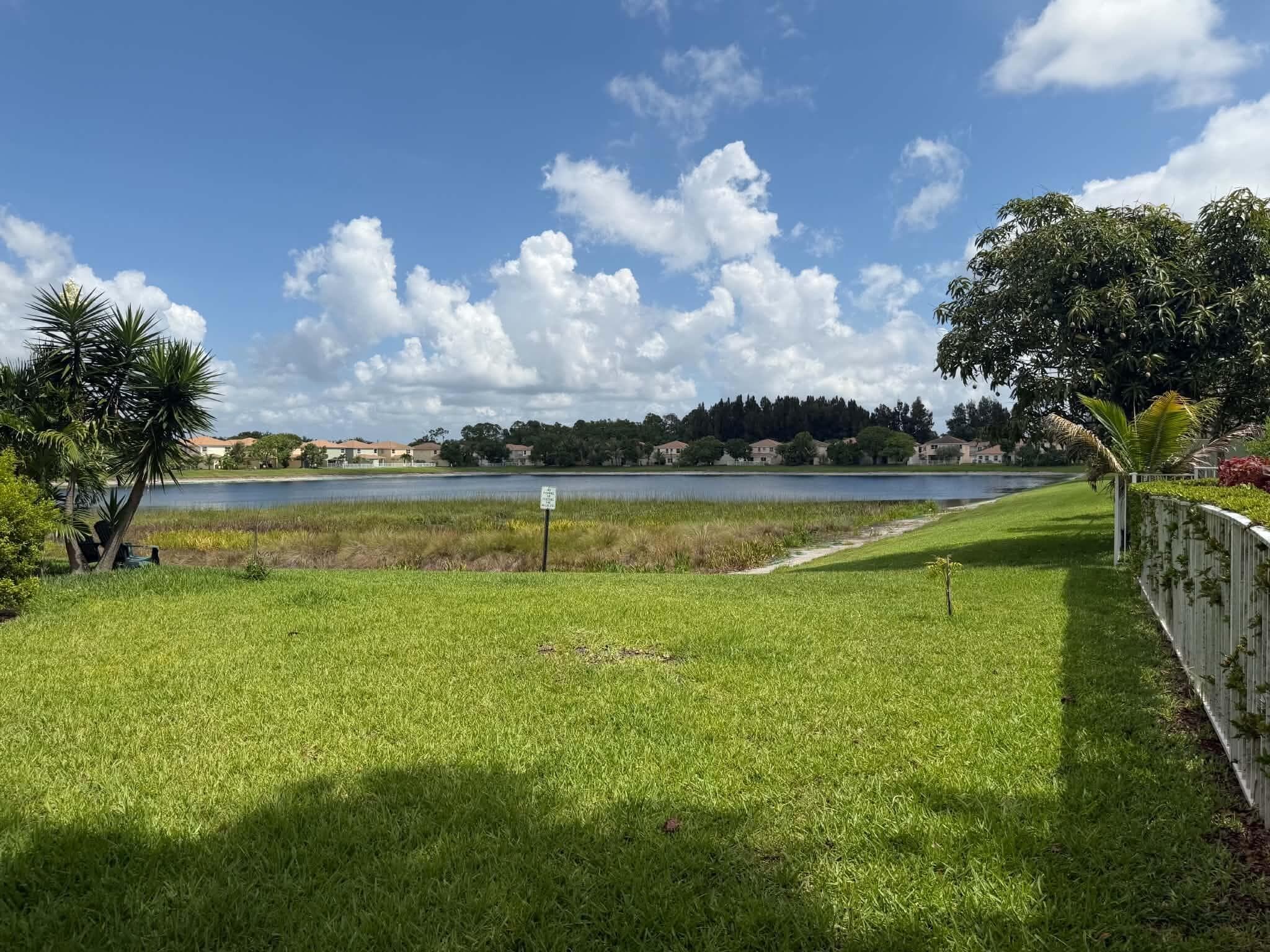 6355 Adriatic Way, West Palm Beach, FL 33413 — photo 28 of 33