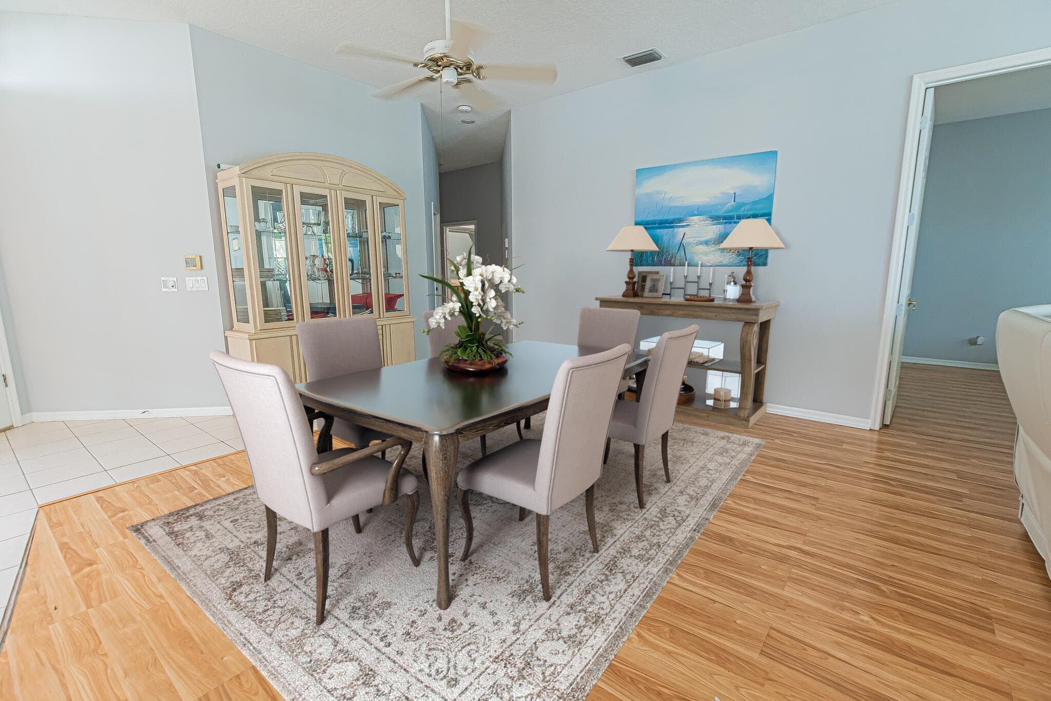 414 SW Fairway Landing, Port St. Lucie, FL 34986 — photo 3 of 23