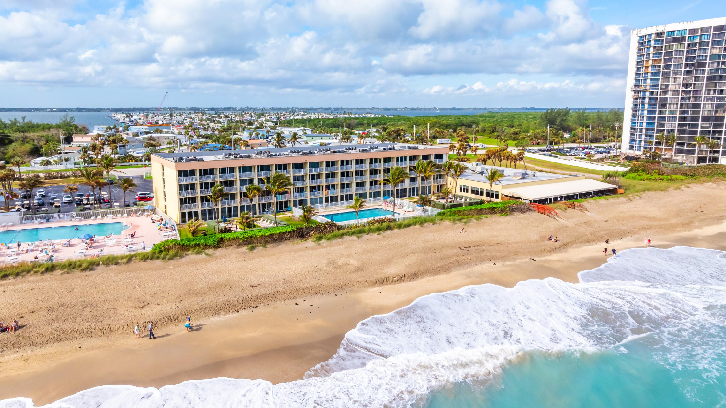 9800 S Ocean Drive 415, Jensen Beach, FL 34957 — photo 17 of 18