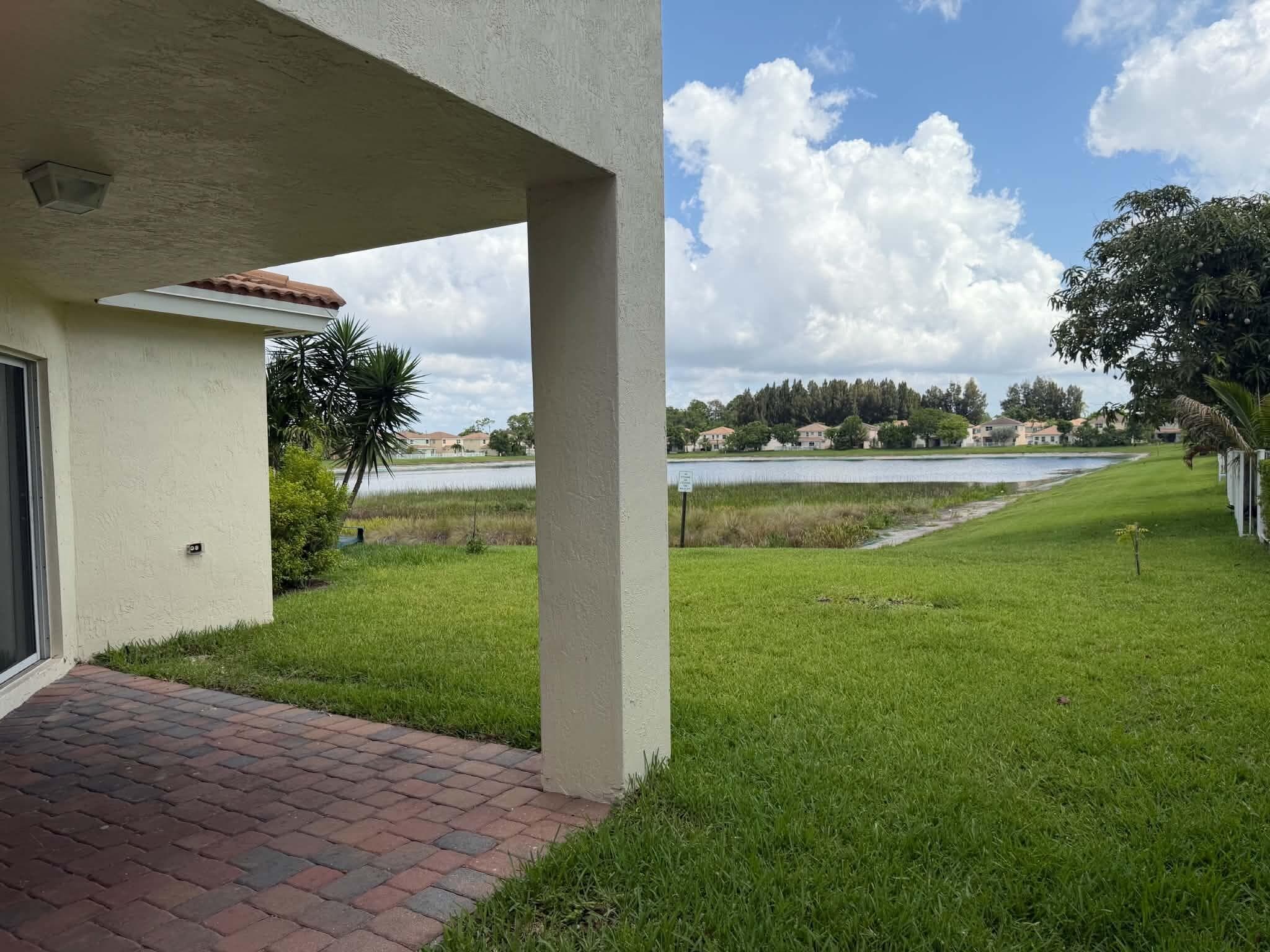 6355 Adriatic Way, West Palm Beach, FL 33413 — photo 27 of 33