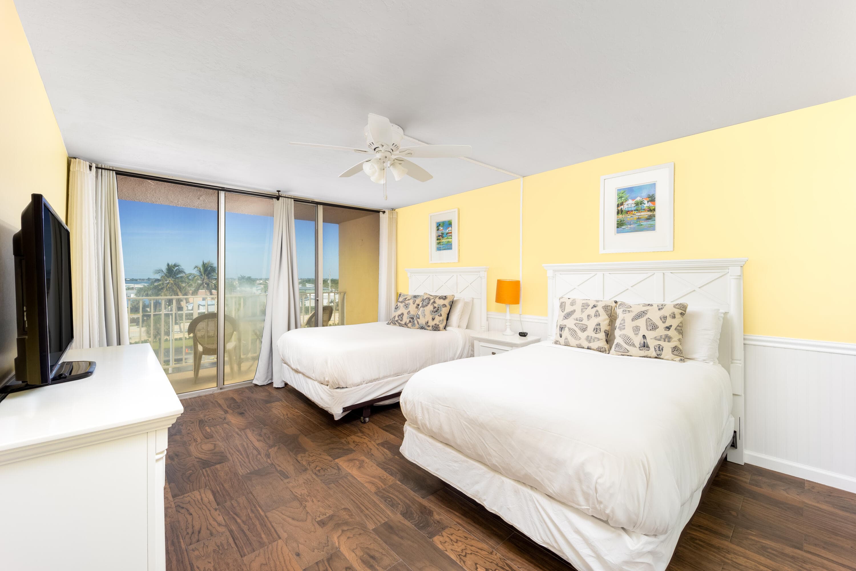 9800 S Ocean Drive 415, Jensen Beach, FL 34957 — photo 11 of 18
