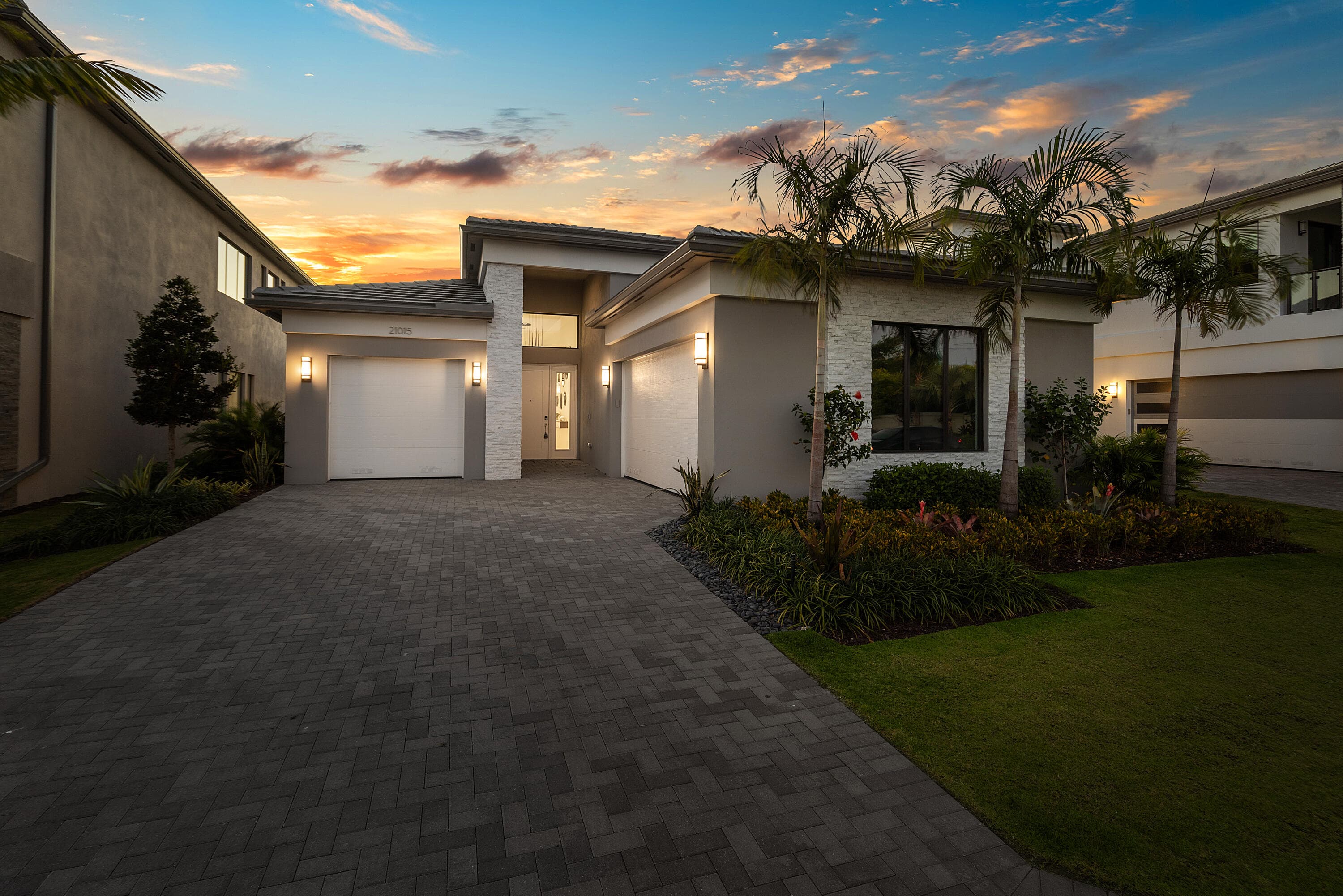 21015 Tangelo Tree Drive, Boca Raton, FL 33434 — photo 2 of 32