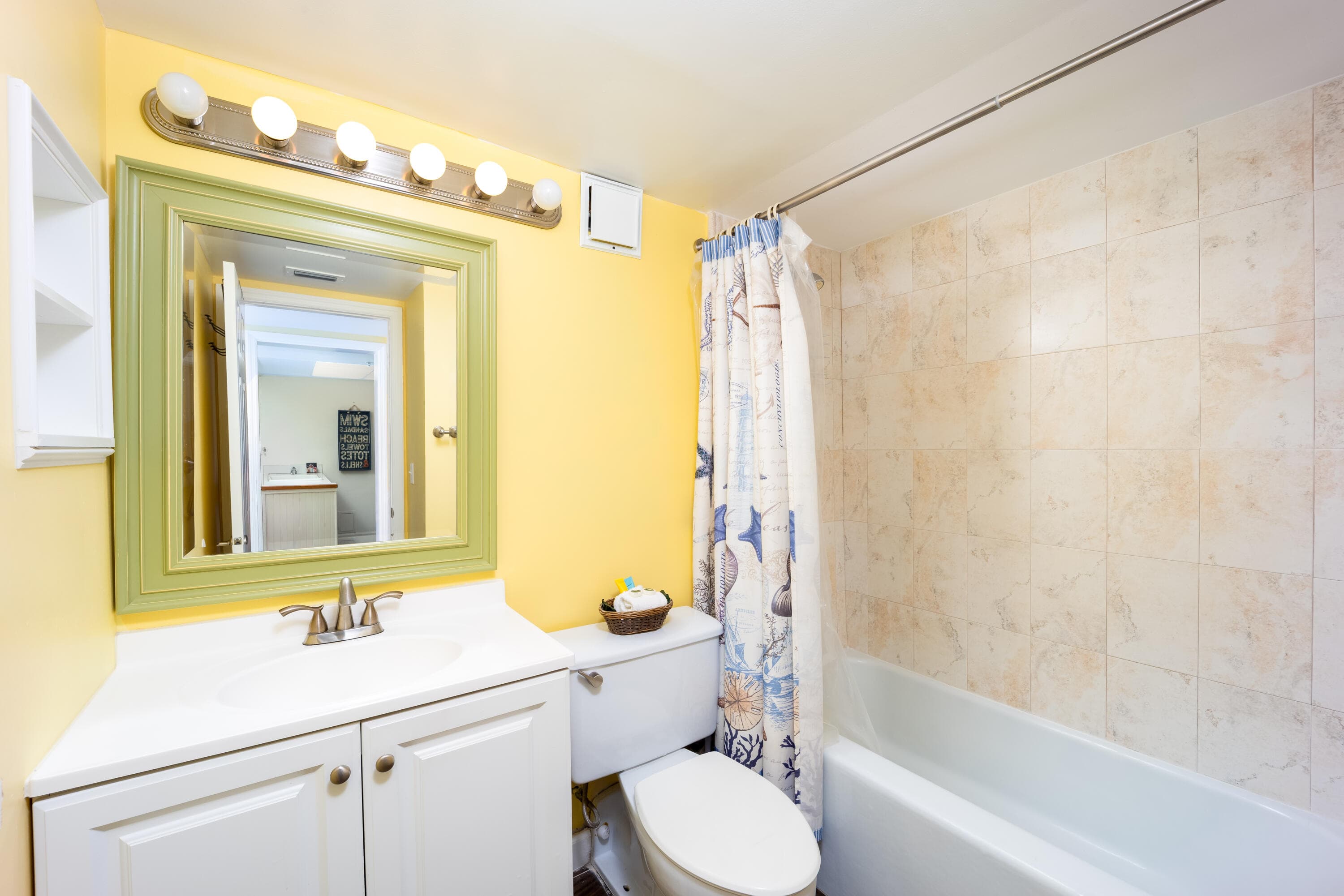 9800 S Ocean Drive 415, Jensen Beach, FL 34957 — photo 13 of 18