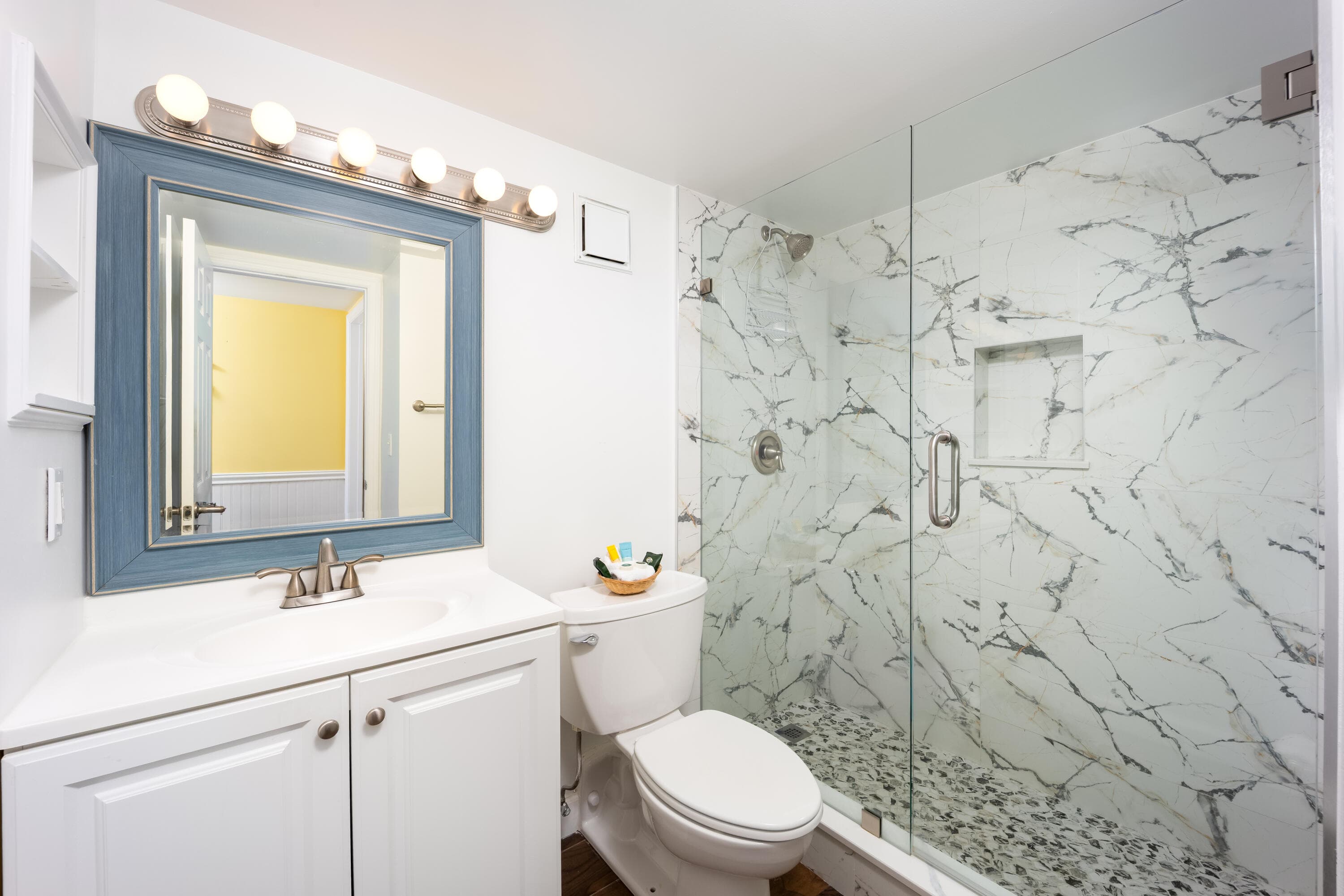 9800 S Ocean Drive 415, Jensen Beach, FL 34957 — photo 10 of 18