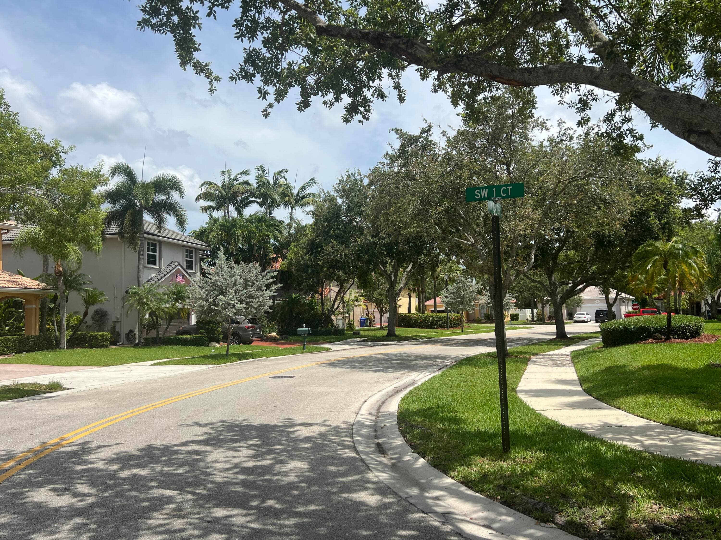 16447 SW 1st Court, Pembroke Pines, FL 33027 — photo 56 of 60
