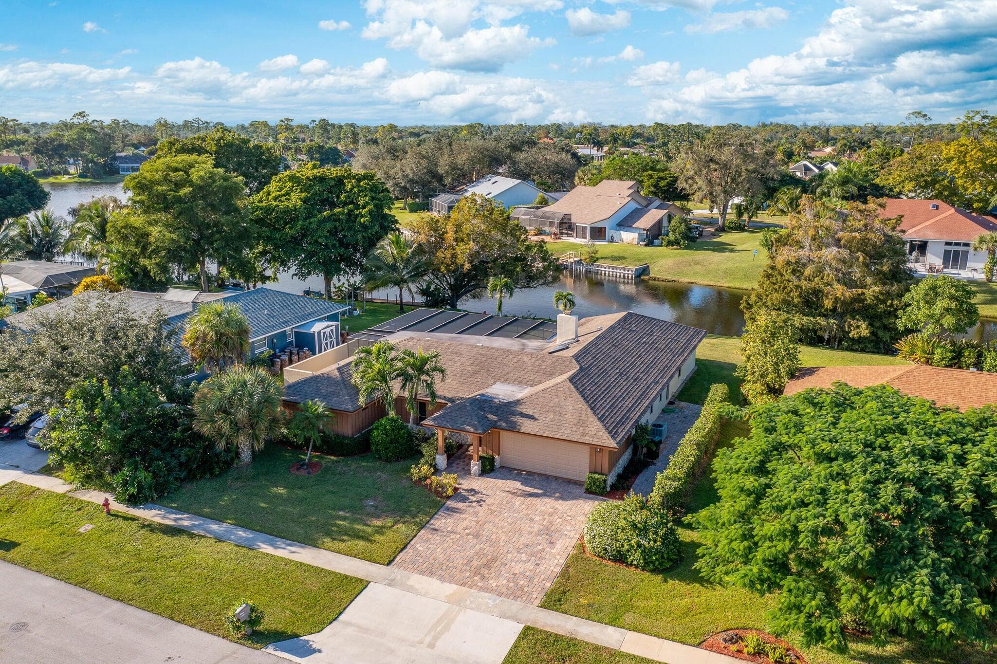 12775 Guilford Circle, Wellington, FL 33414 — photo 2 of 22
