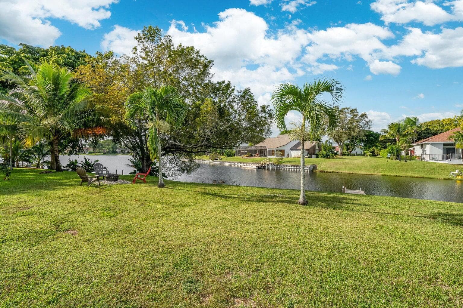 12775 Guilford Circle, Wellington, FL 33414 — photo 4 of 22