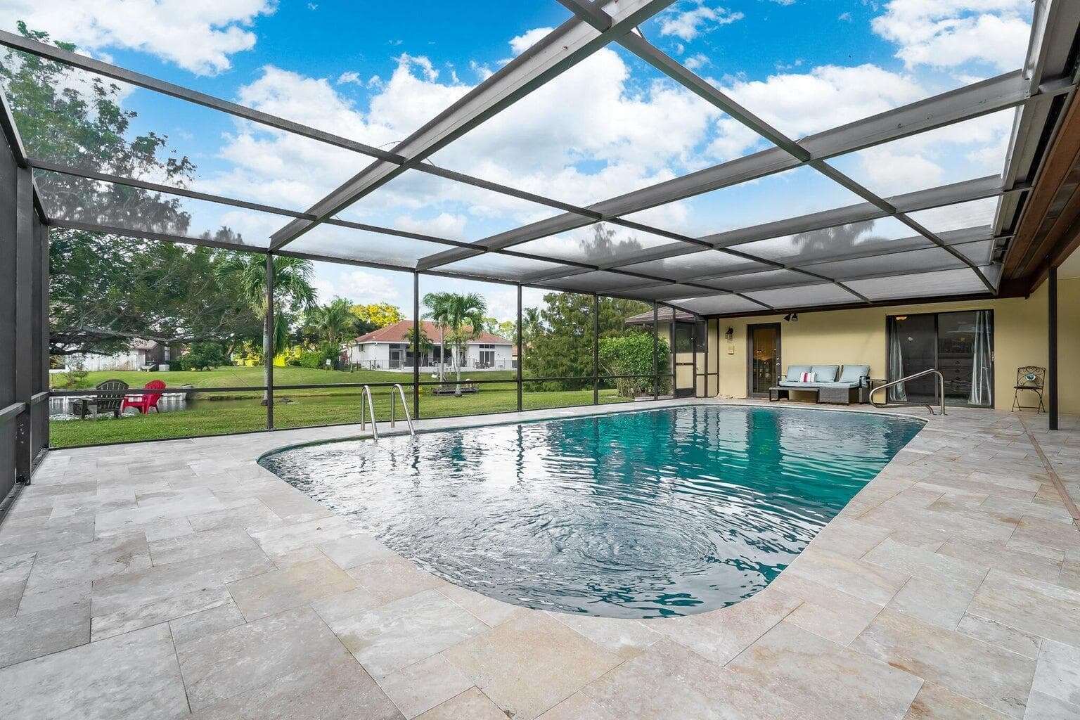 12775 Guilford Circle, Wellington, FL 33414 — photo 5 of 22