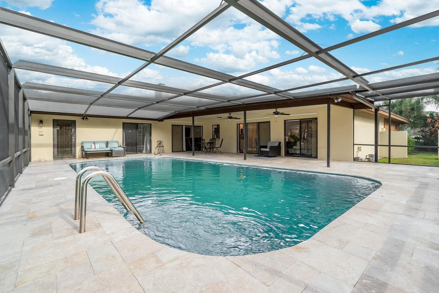 12775 Guilford Circle, Wellington, FL 33414 — photo 6 of 22