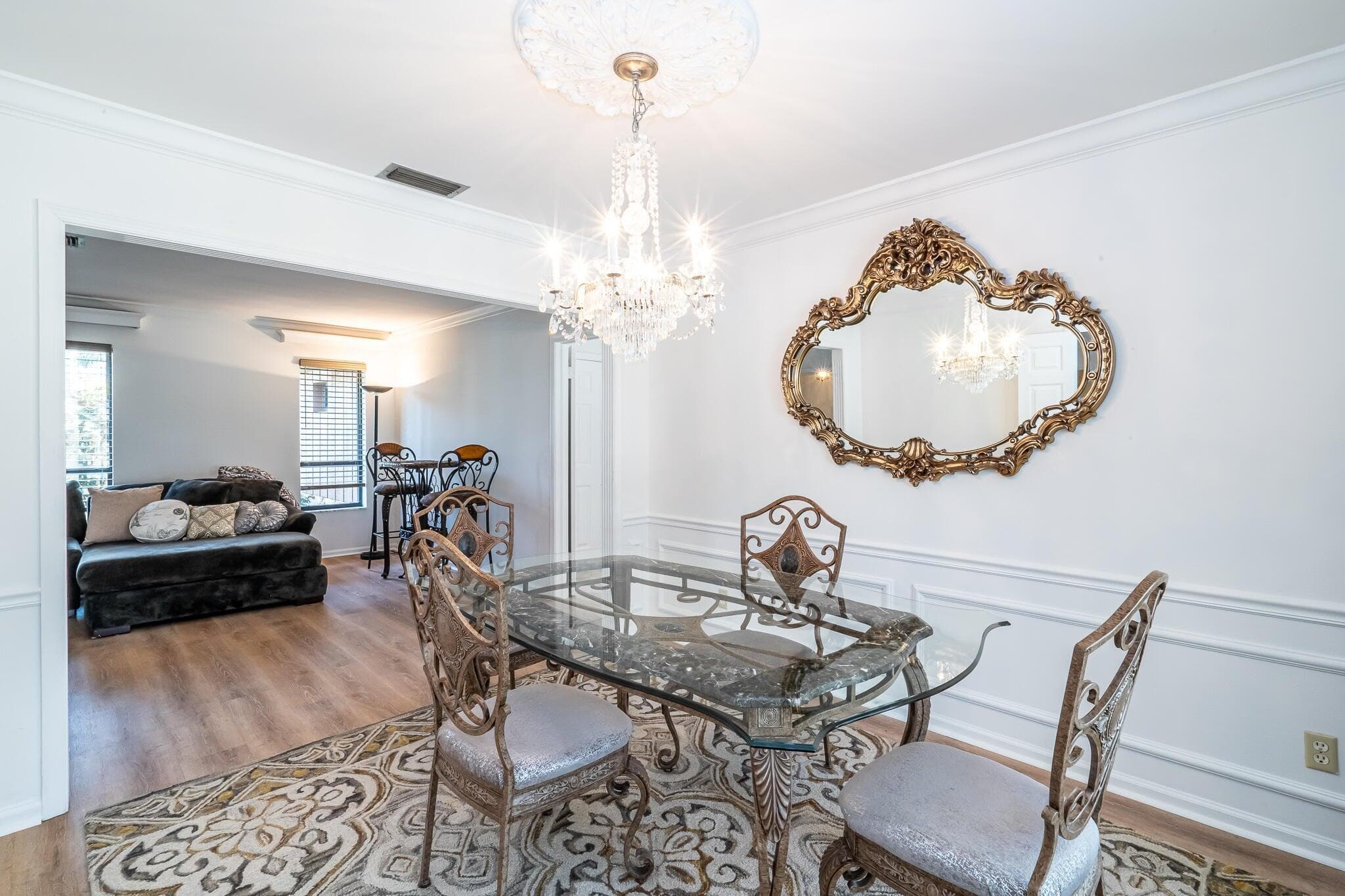 12775 Guilford Circle, Wellington, FL 33414 — photo 10 of 22