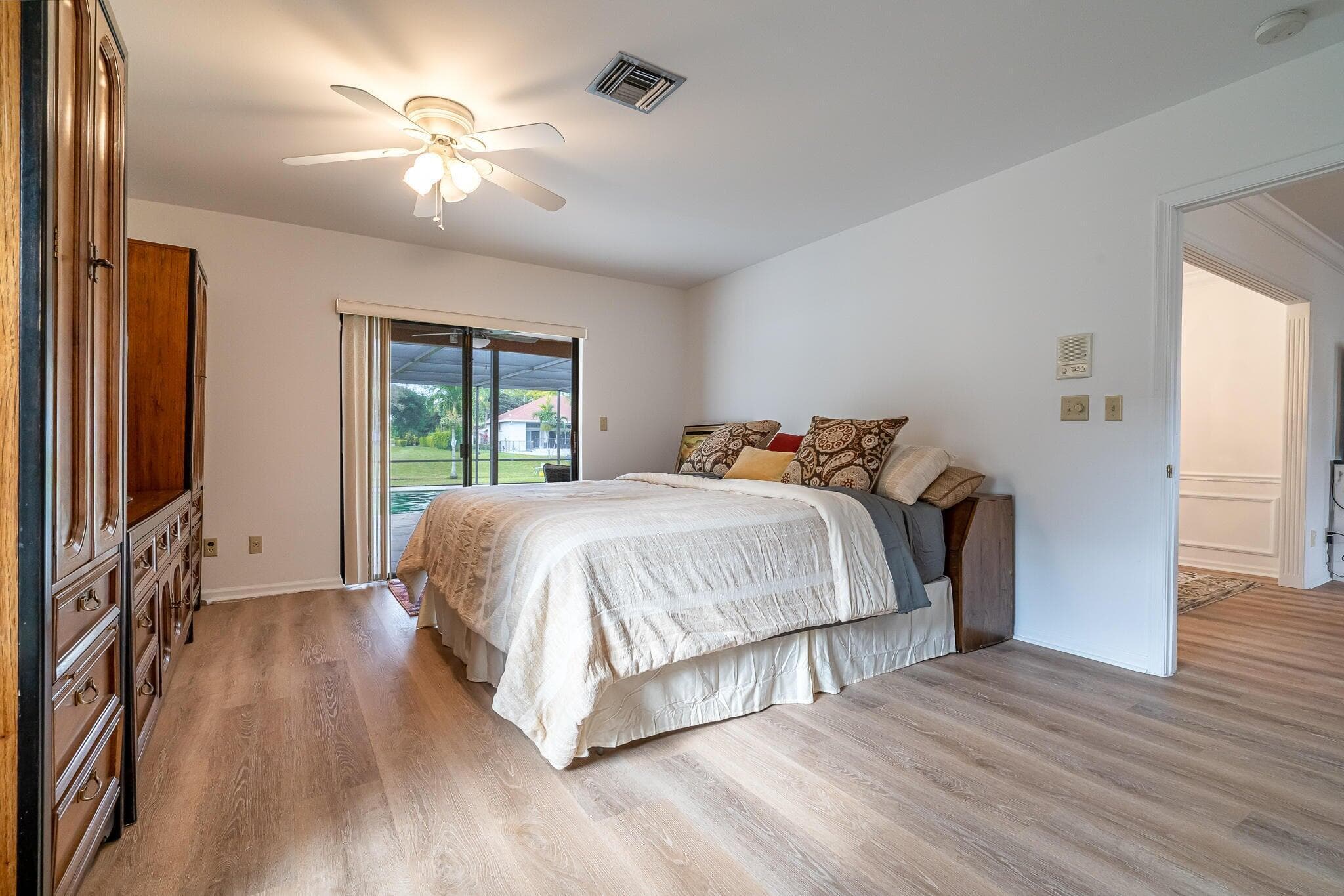 12775 Guilford Circle, Wellington, FL 33414 — photo 13 of 22