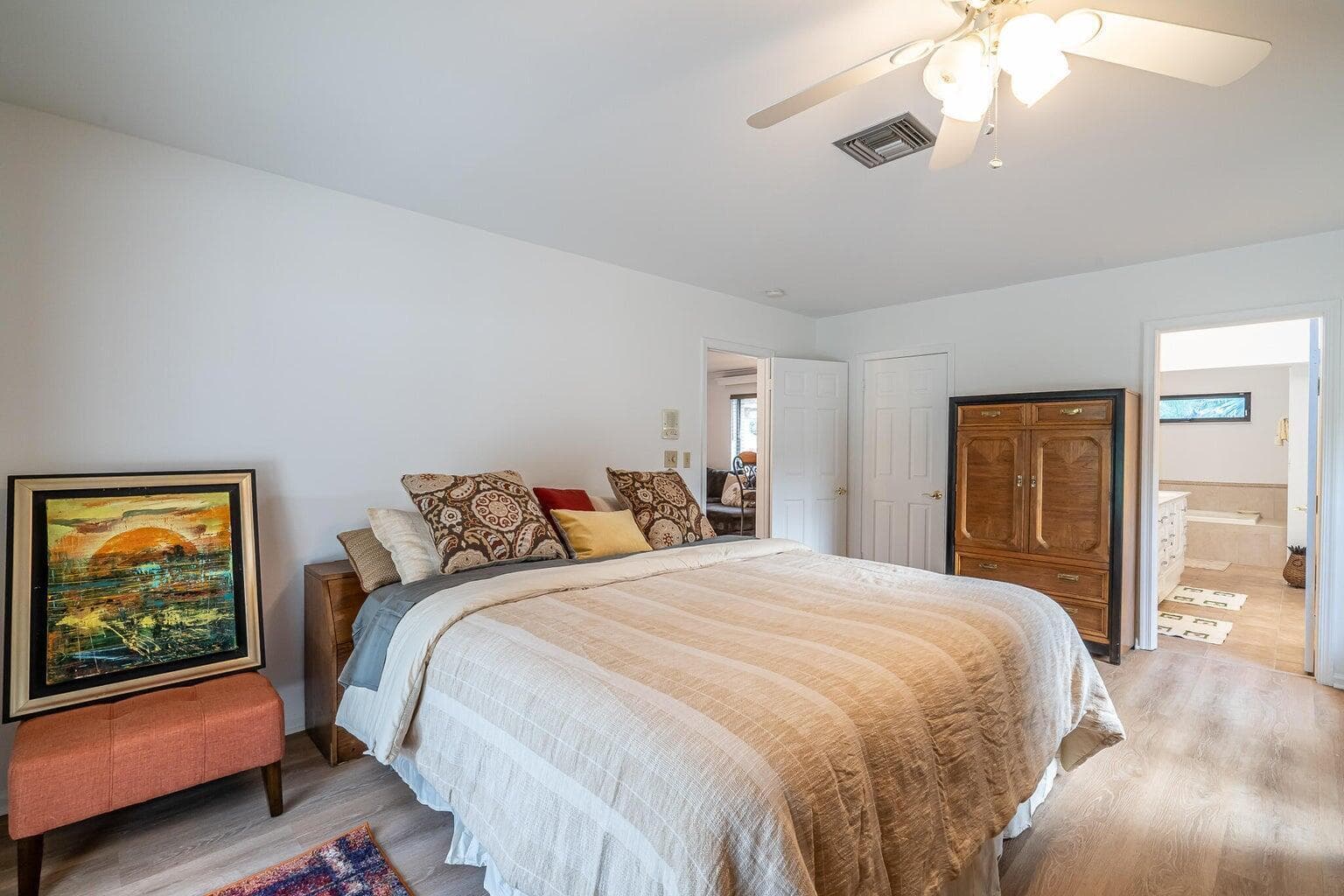 12775 Guilford Circle, Wellington, FL 33414 — photo 14 of 22