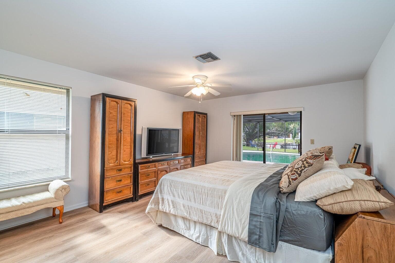 12775 Guilford Circle, Wellington, FL 33414 — photo 15 of 22
