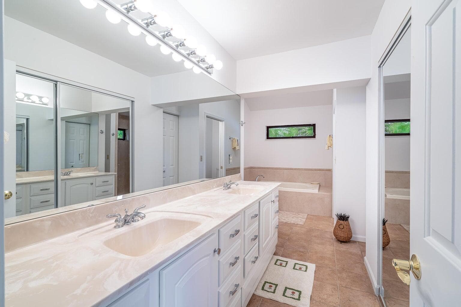 12775 Guilford Circle, Wellington, FL 33414 — photo 16 of 22