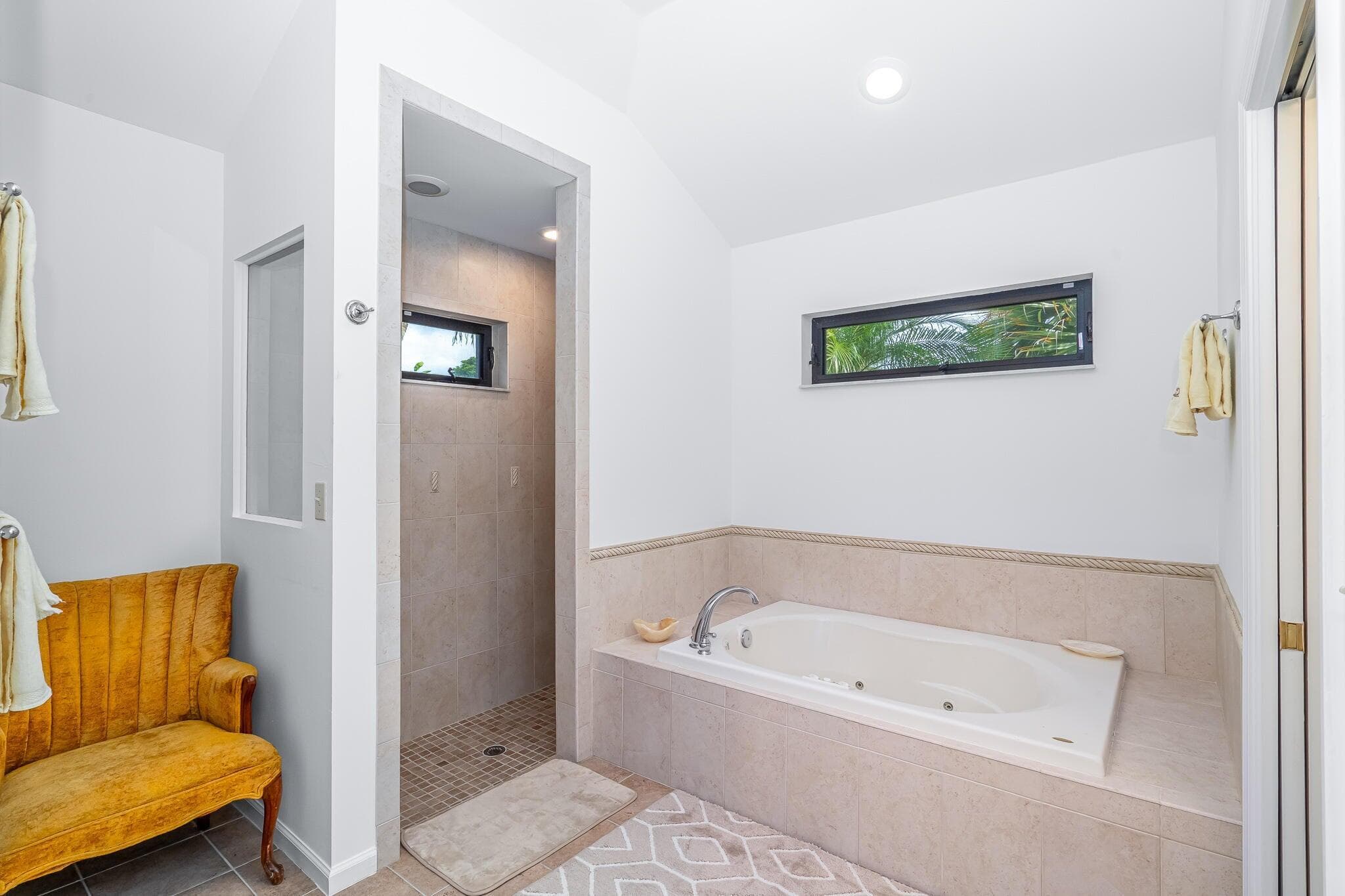 12775 Guilford Circle, Wellington, FL 33414 — photo 17 of 22