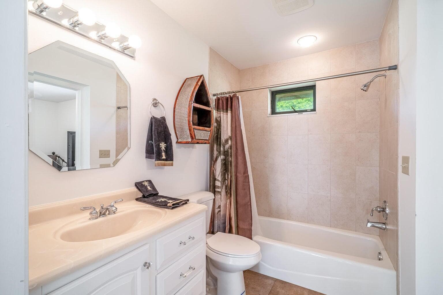 12775 Guilford Circle, Wellington, FL 33414 — photo 19 of 22