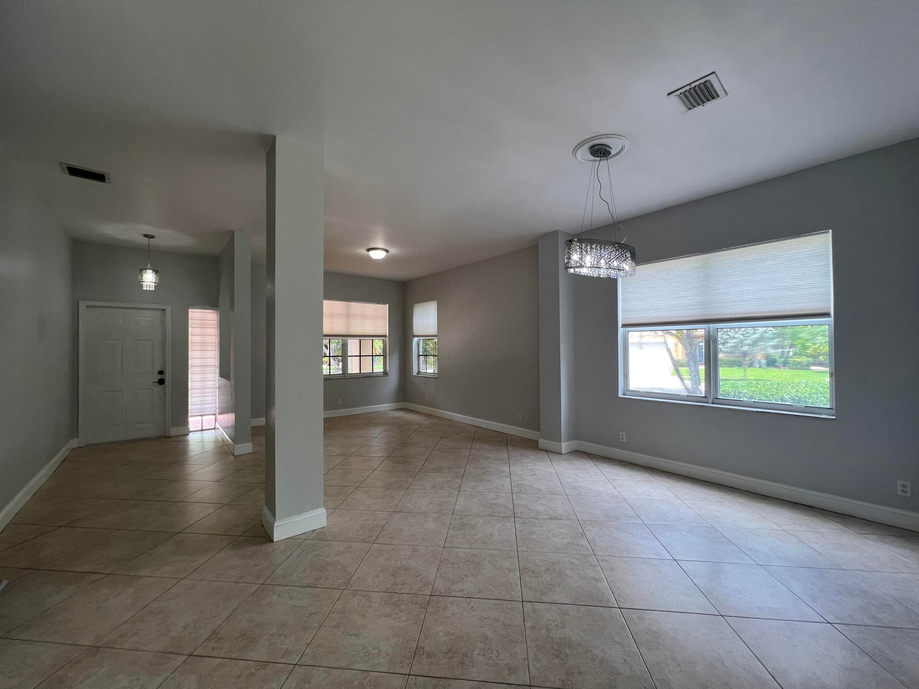 16447 SW 1st Court, Pembroke Pines, FL 33027 — photo 3 of 60