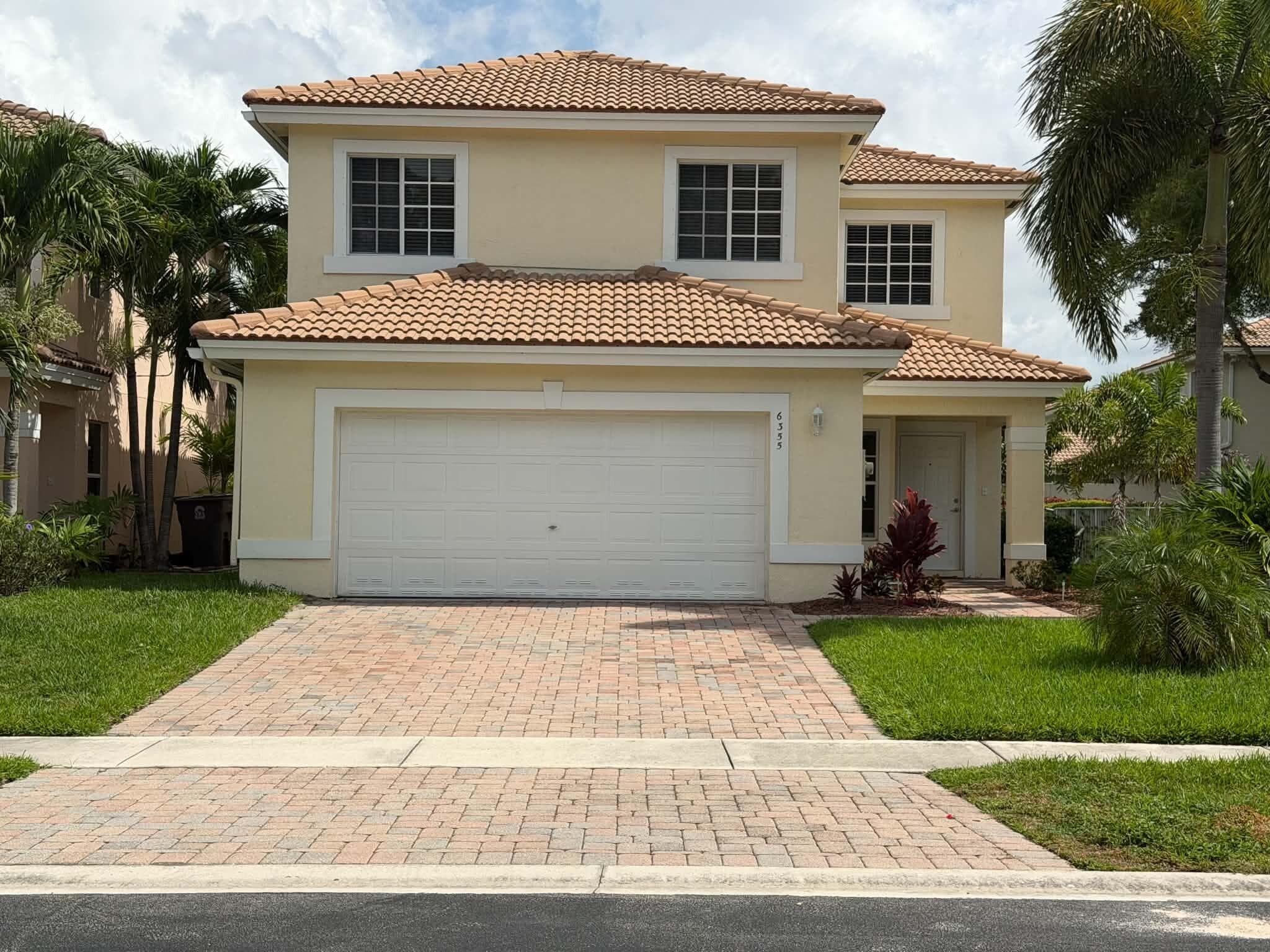 6355 Adriatic Way, West Palm Beach, FL 33413 — photo 15 of 33