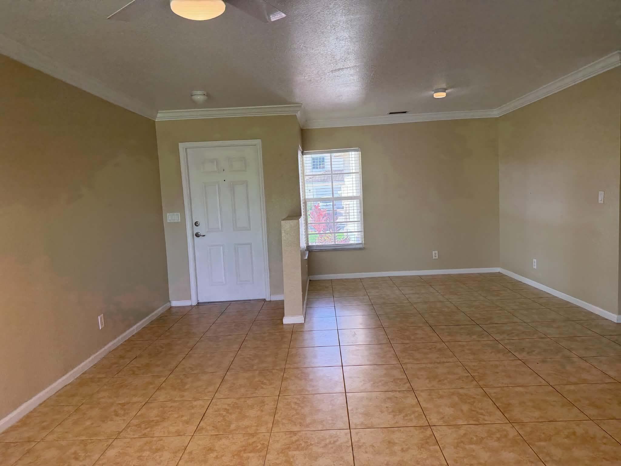 6355 Adriatic Way, West Palm Beach, FL 33413 — photo 7 of 33