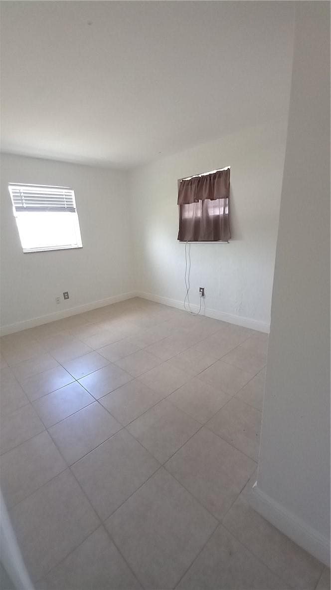 330 NW 38th Street, Deerfield Beach, FL 33064 — photo 7 of 11