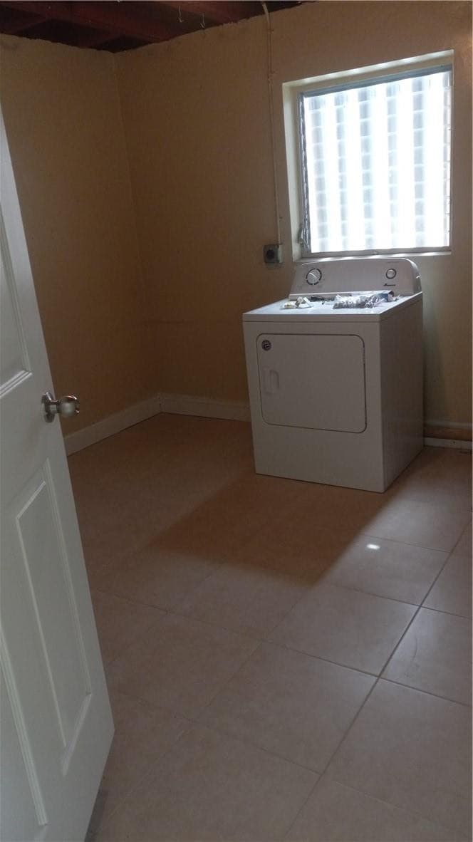 330 NW 38th Street, Deerfield Beach, FL 33064 — photo 8 of 11